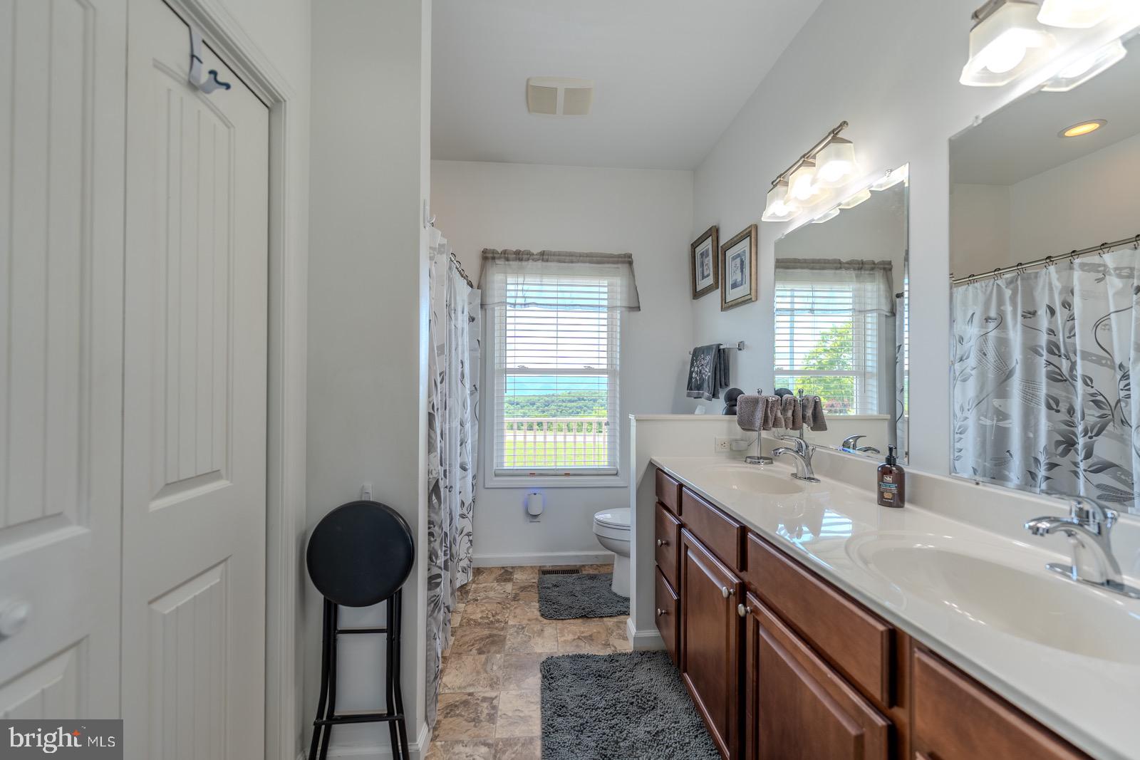 ORCHARD VIEW ESTATES - Residential