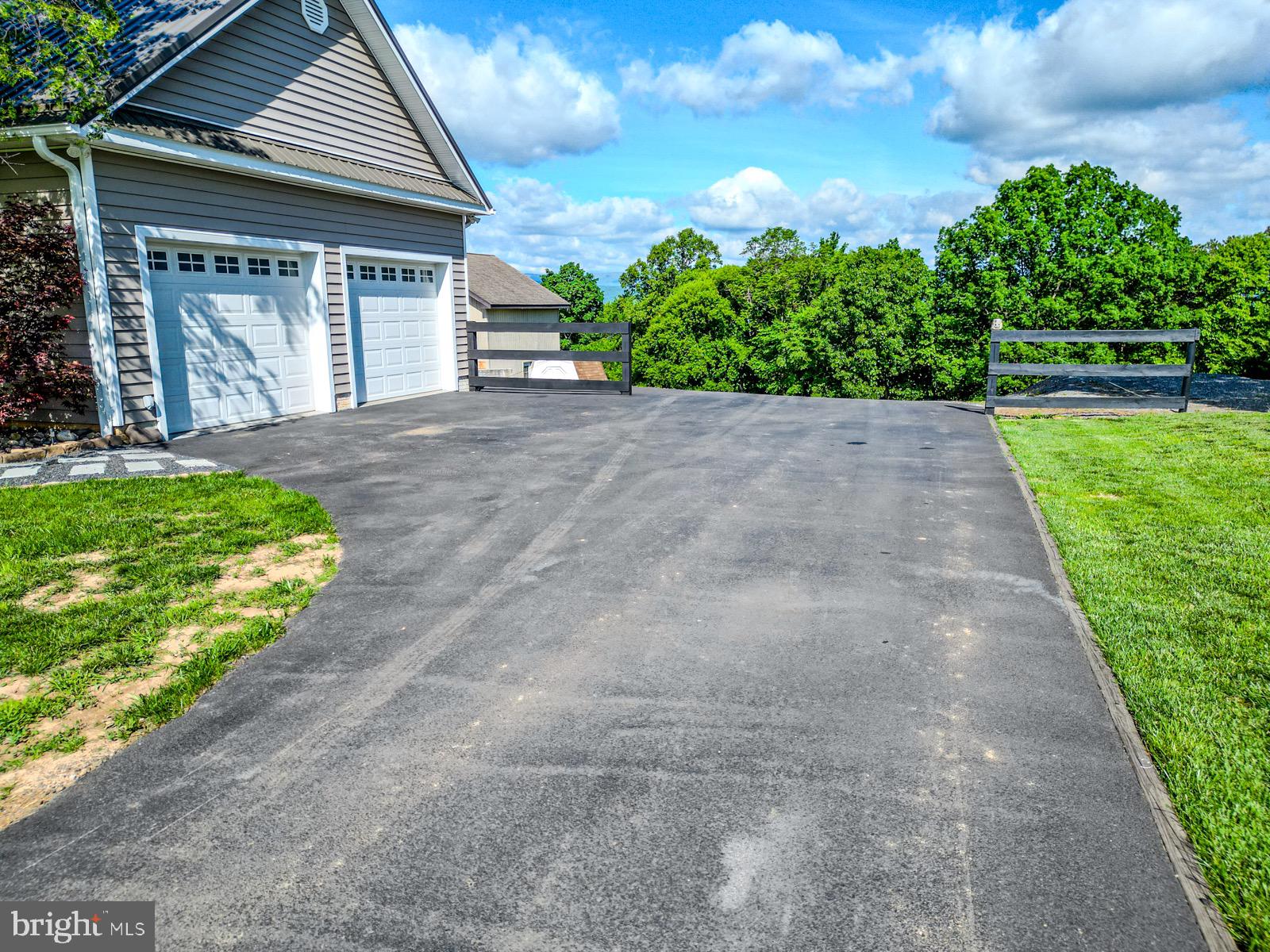 ORCHARD VIEW ESTATES - Residential