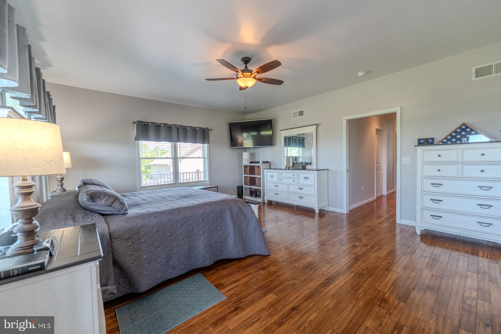 ORCHARD VIEW ESTATES - Residential