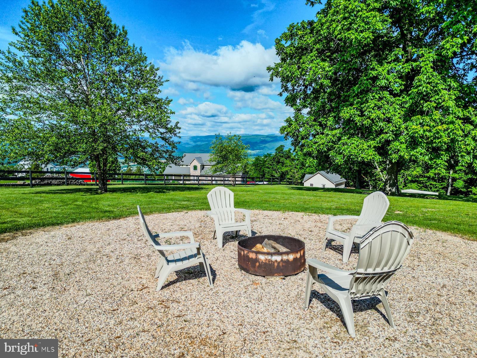 ORCHARD VIEW ESTATES - Residential