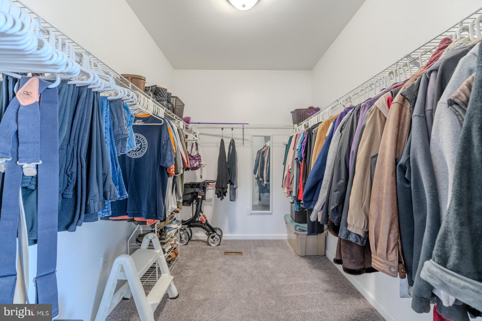 ORCHARD VIEW ESTATES - Residential