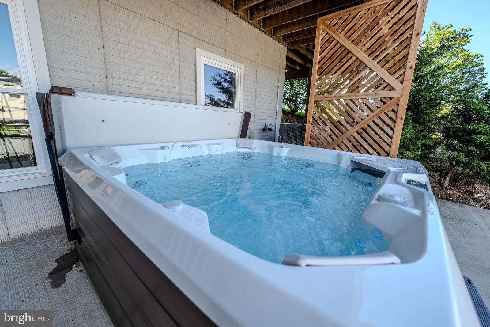 ORCHARD VIEW ESTATES - Residential