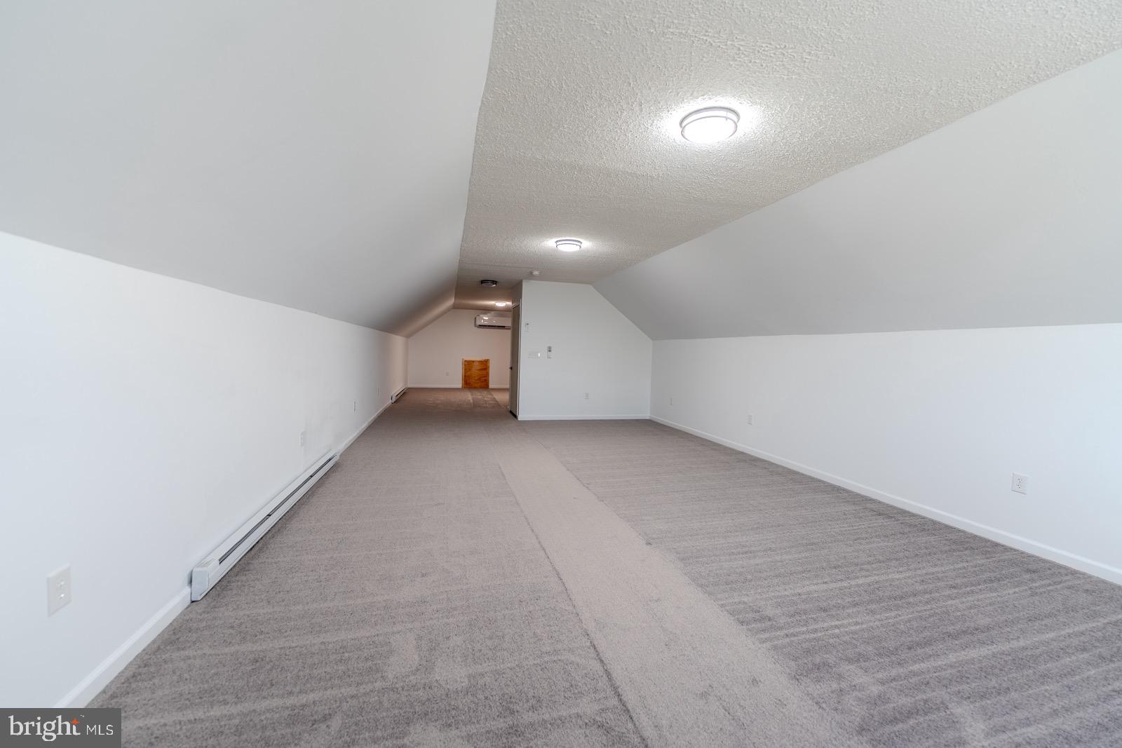 ORCHARD VIEW ESTATES - Residential