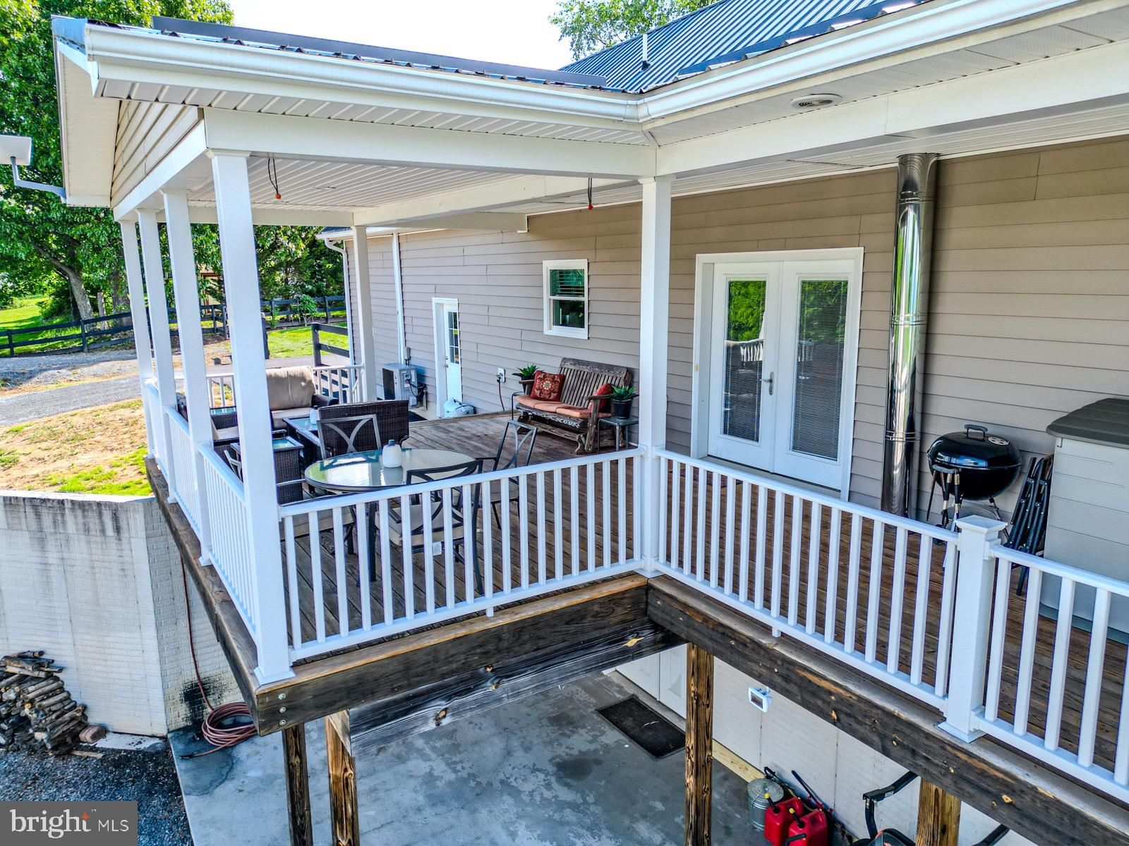 ORCHARD VIEW ESTATES - Residential