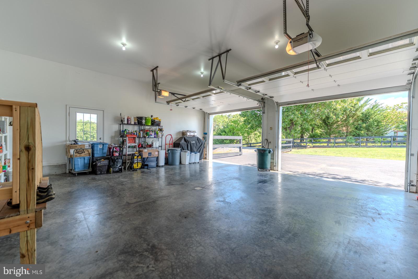 ORCHARD VIEW ESTATES - Residential