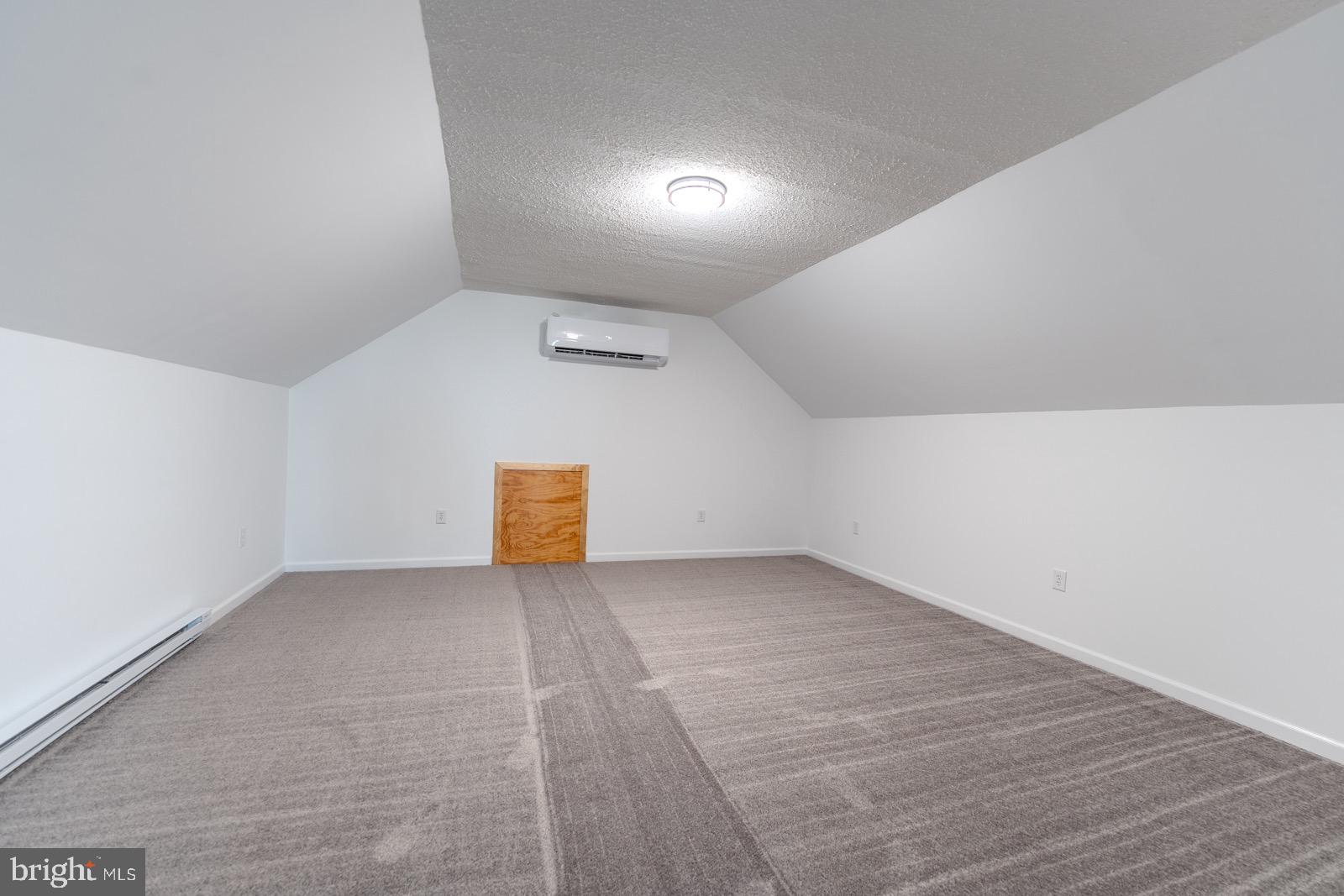 ORCHARD VIEW ESTATES - Residential