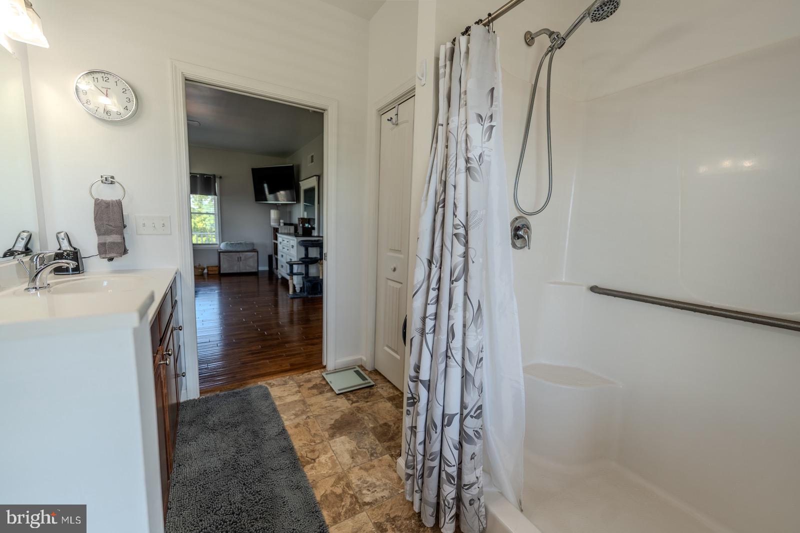 ORCHARD VIEW ESTATES - Residential