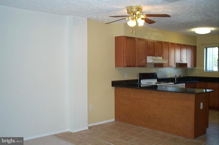 RIPPON LANDING - Residential Lease