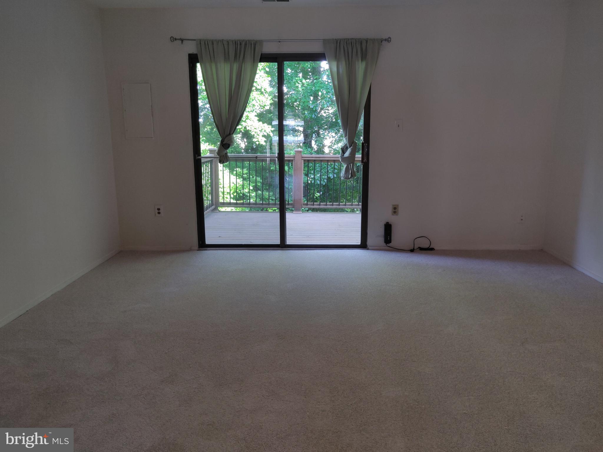 RIPPON LANDING - Residential Lease