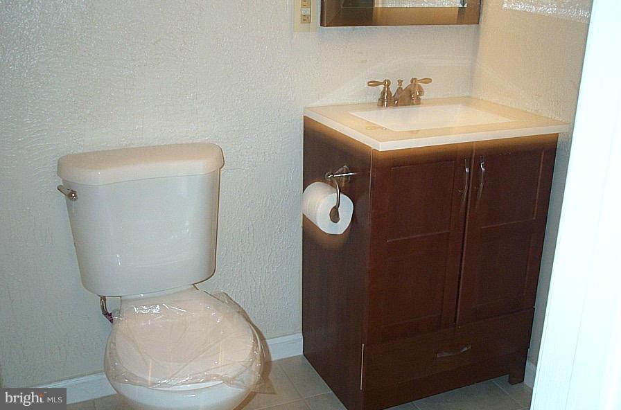 RIPPON LANDING - Residential Lease