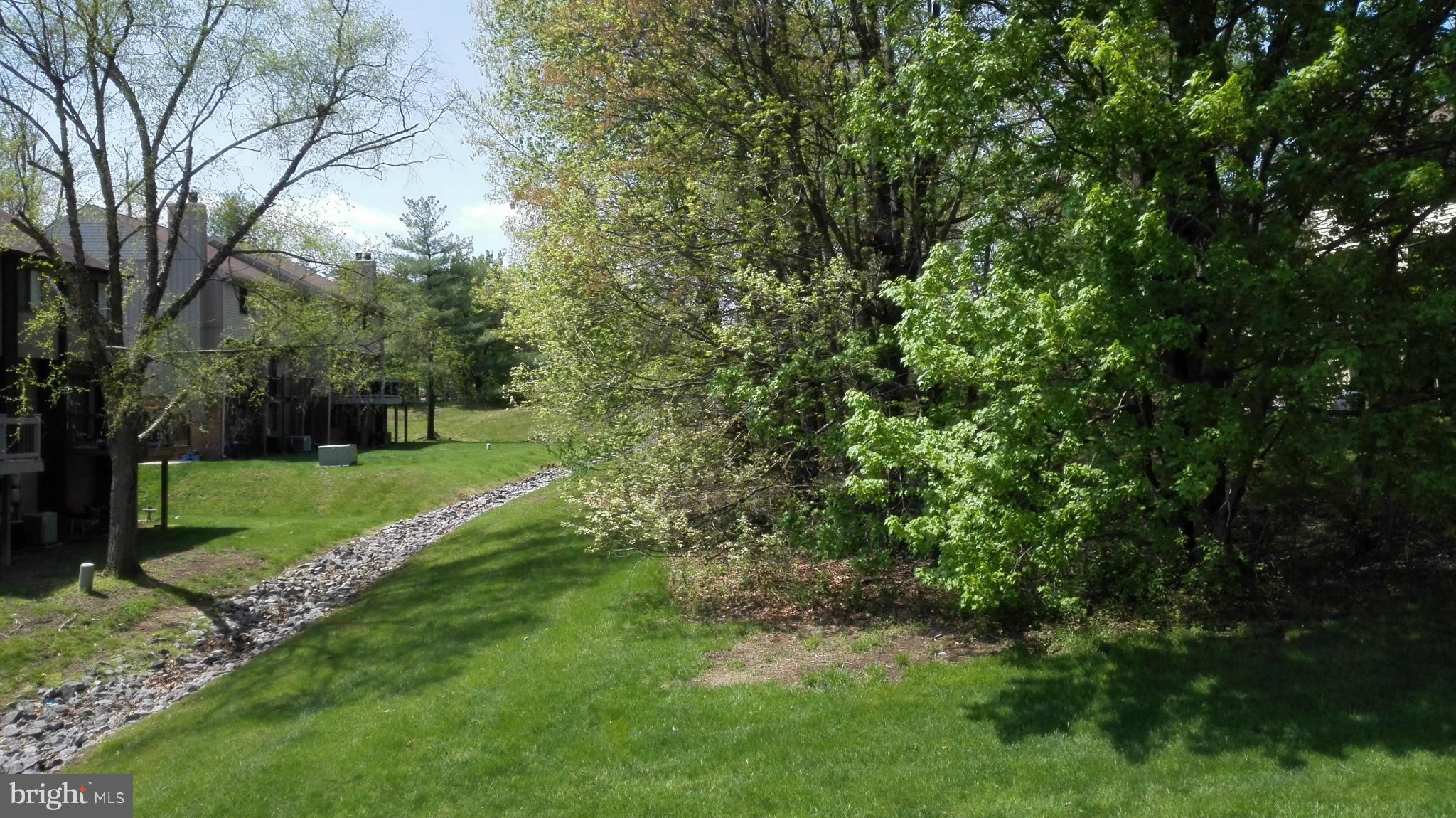 RIPPON LANDING - Residential Lease