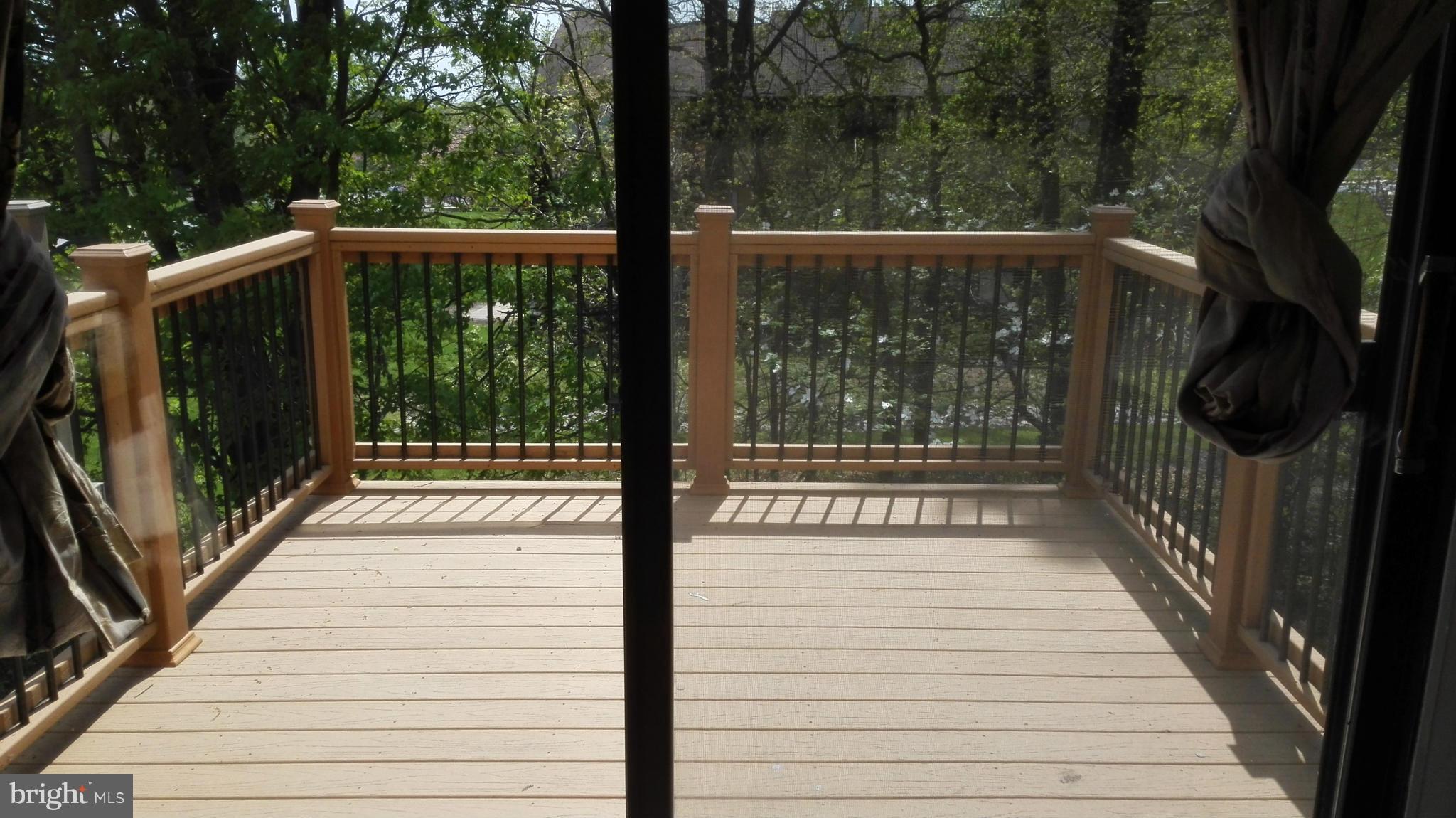 RIPPON LANDING - Residential Lease