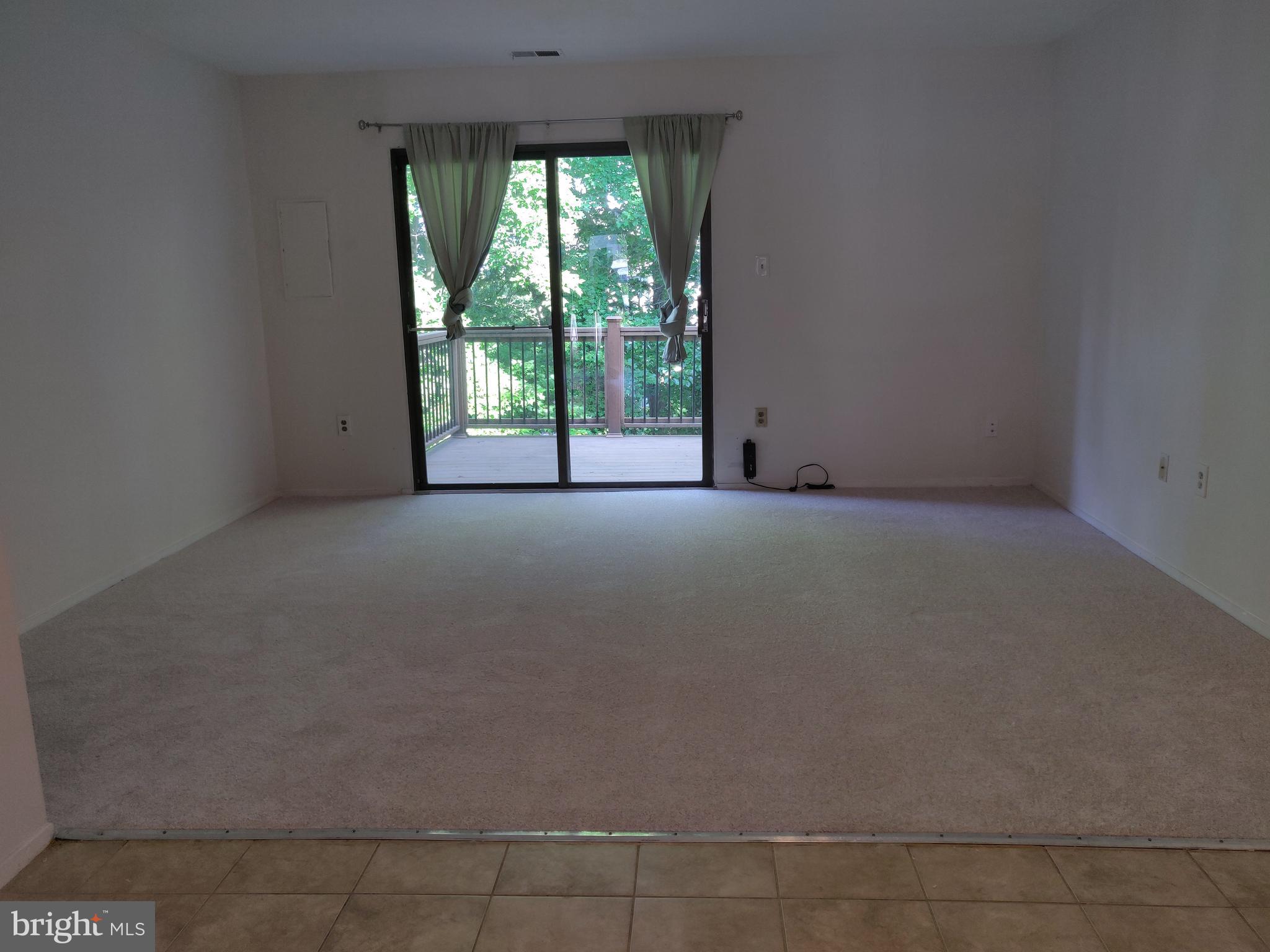 RIPPON LANDING - Residential Lease