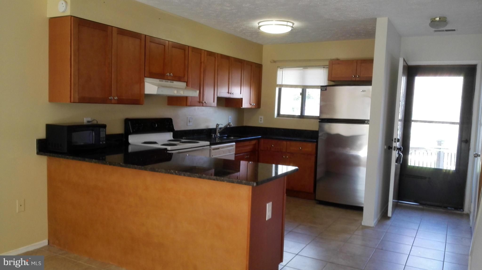 RIPPON LANDING - Residential Lease