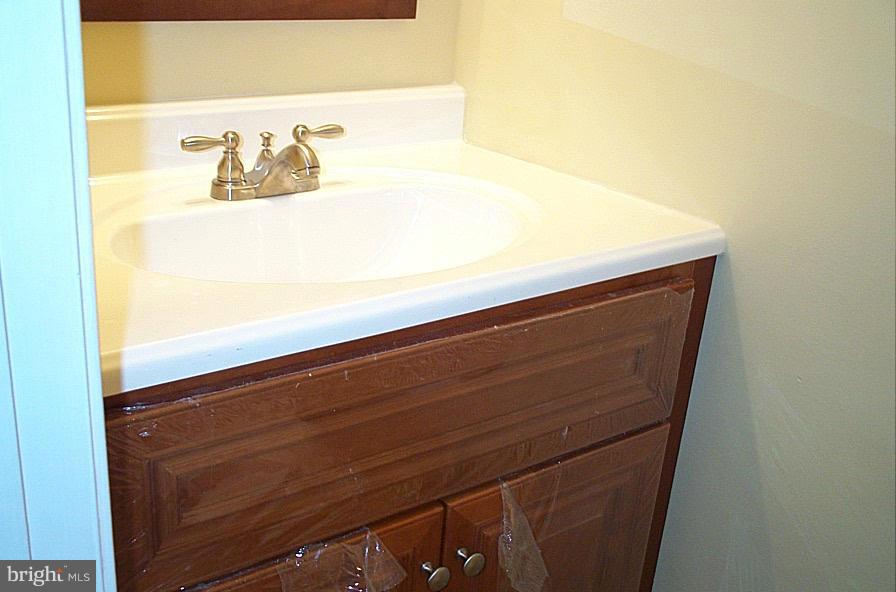 RIPPON LANDING - Residential Lease