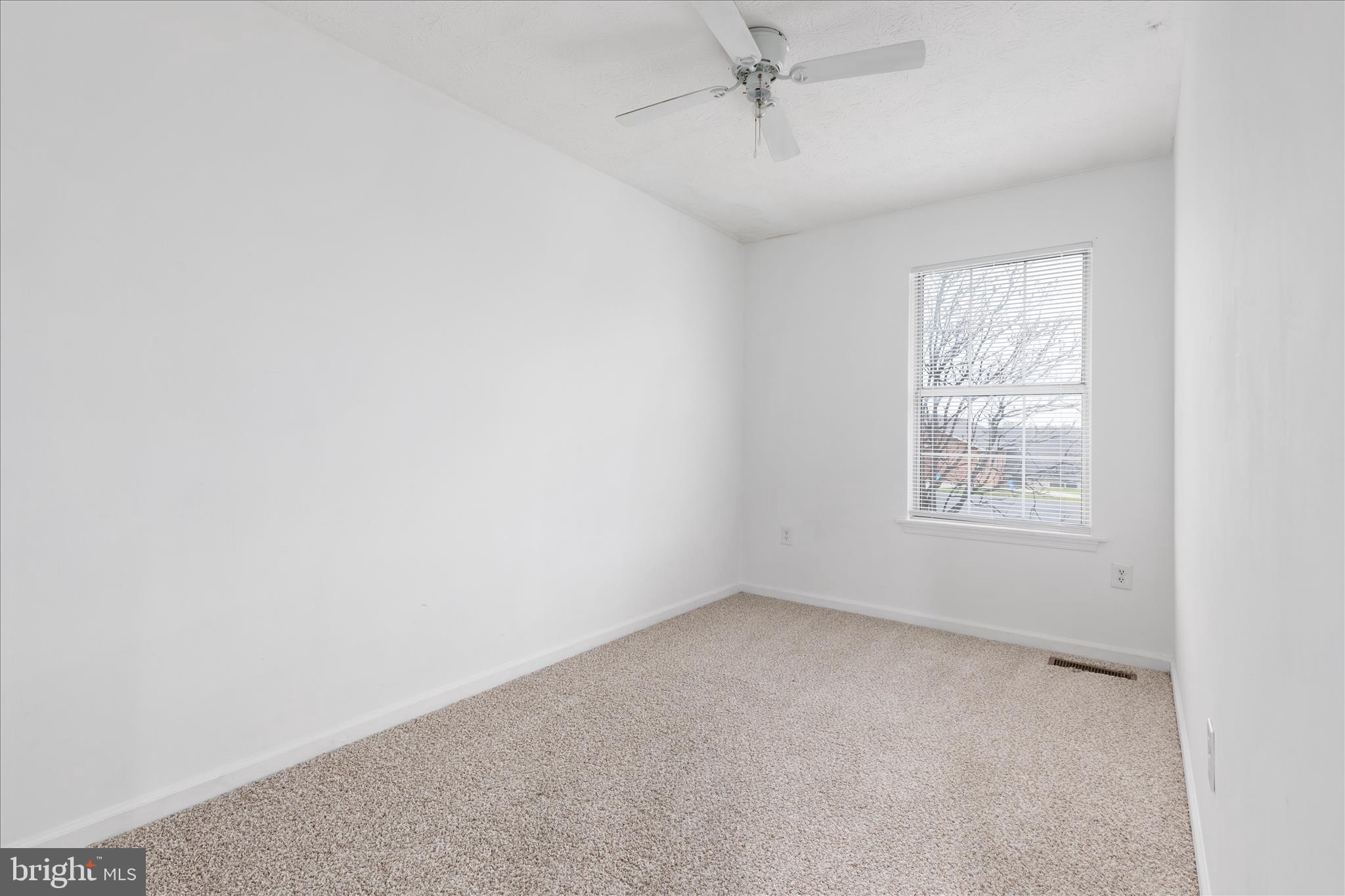 MUSSELMAN SQUARE - Residential