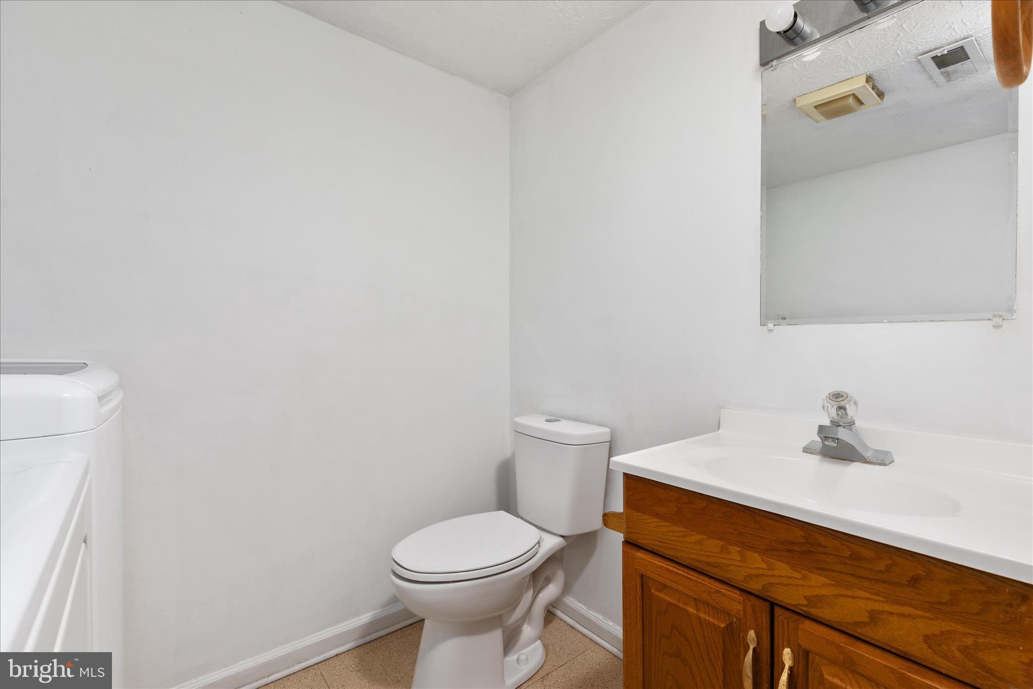 MUSSELMAN SQUARE - Residential