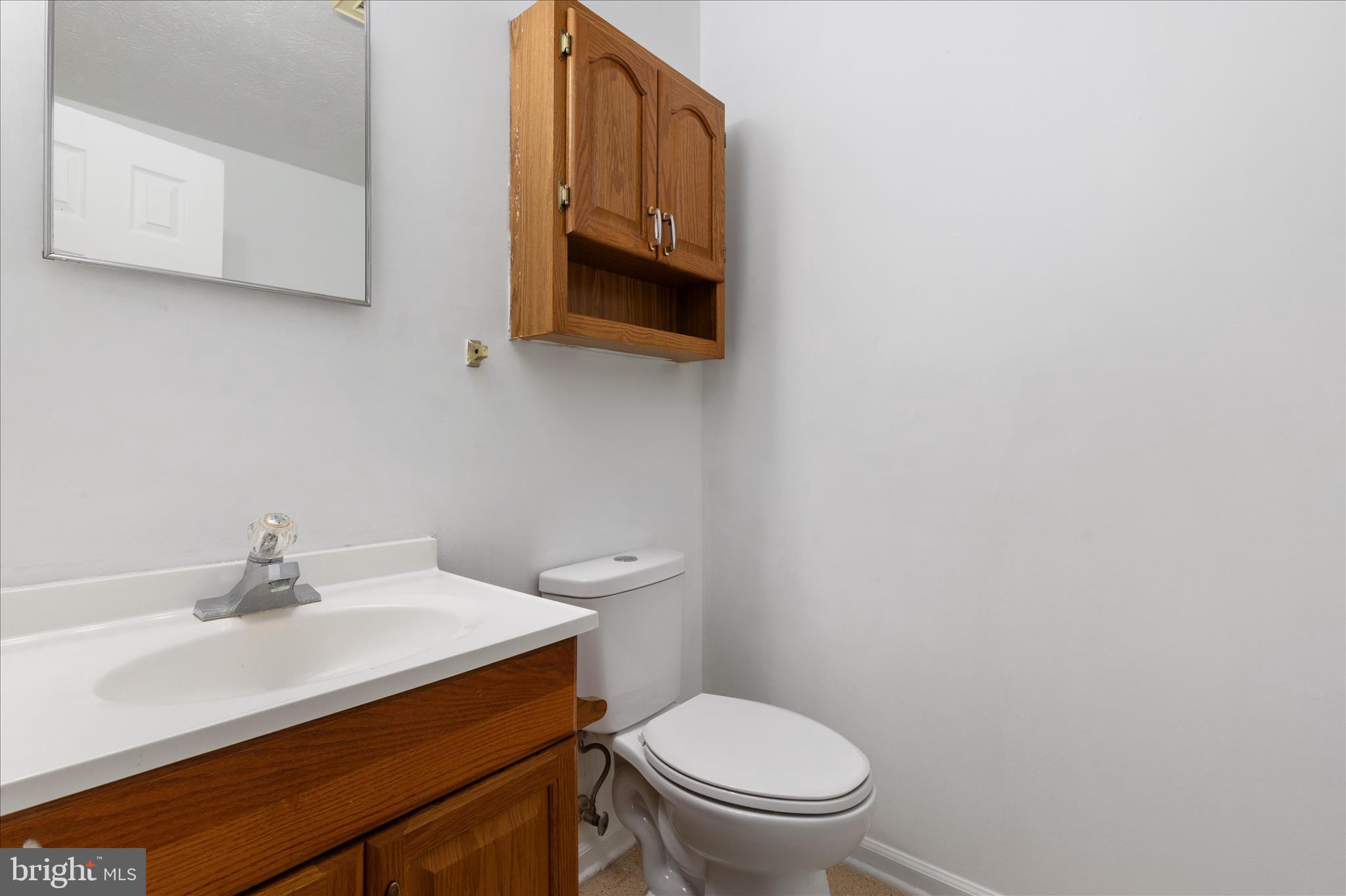 MUSSELMAN SQUARE - Residential