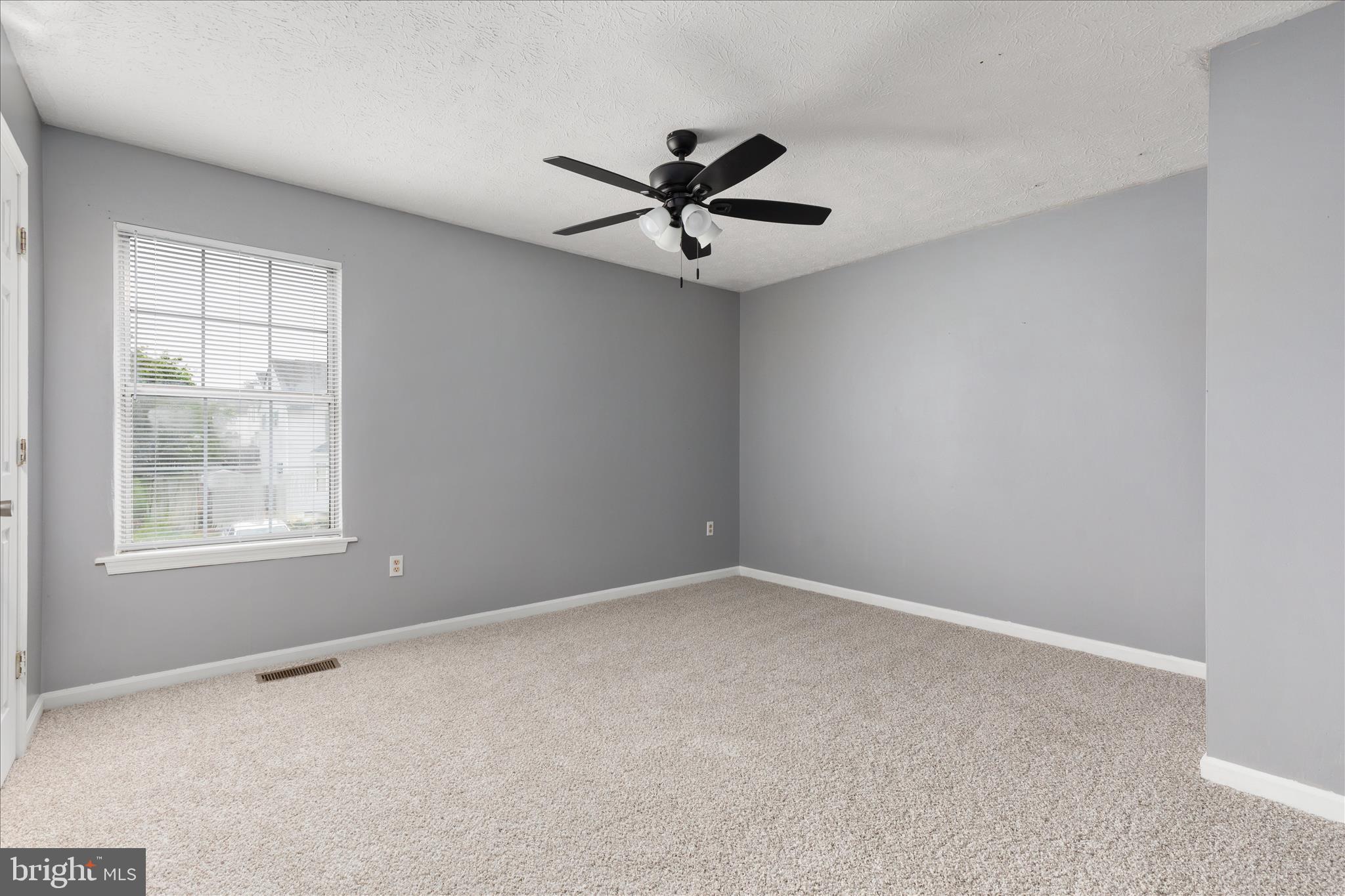 MUSSELMAN SQUARE - Residential