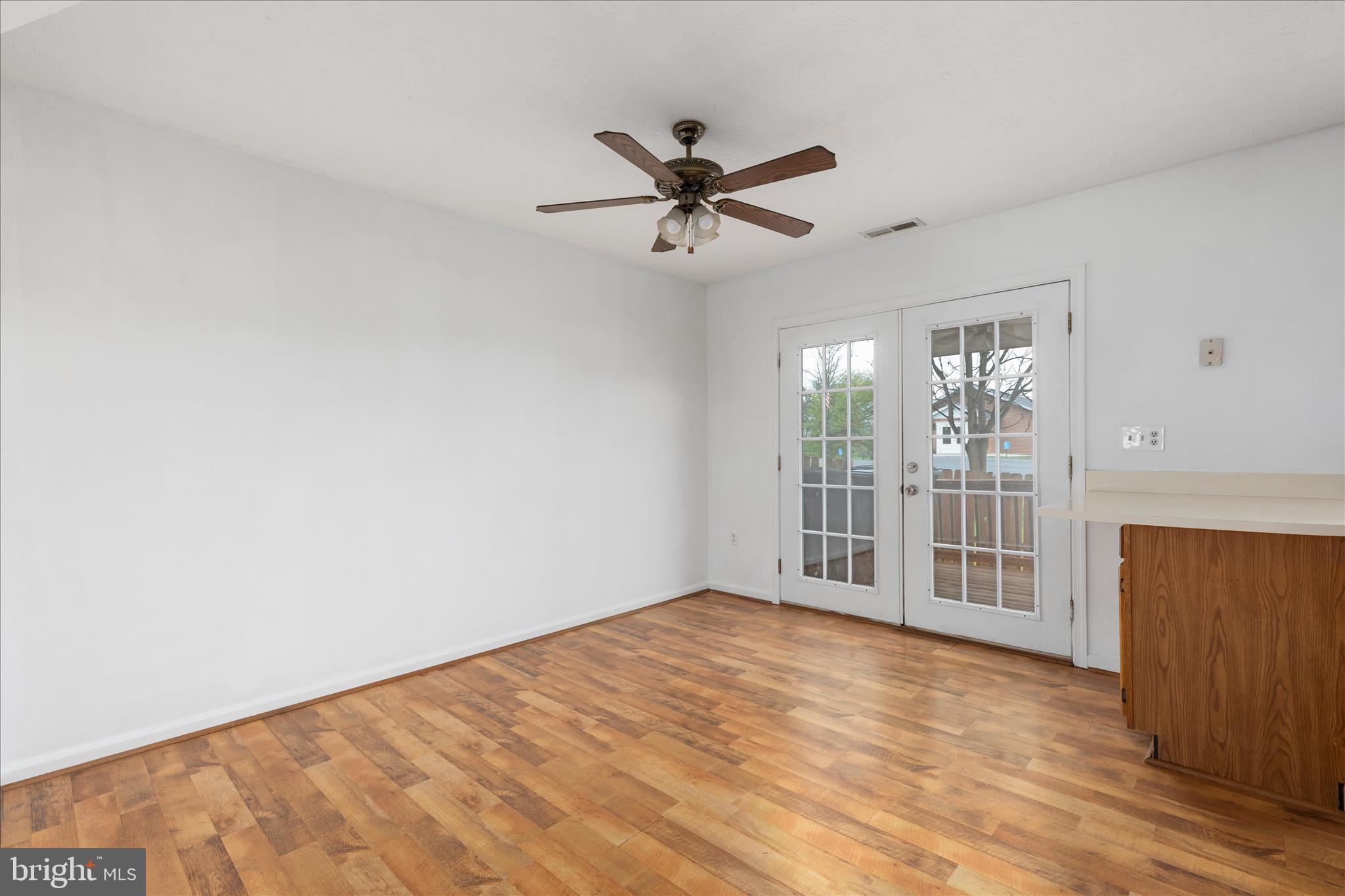 MUSSELMAN SQUARE - Residential