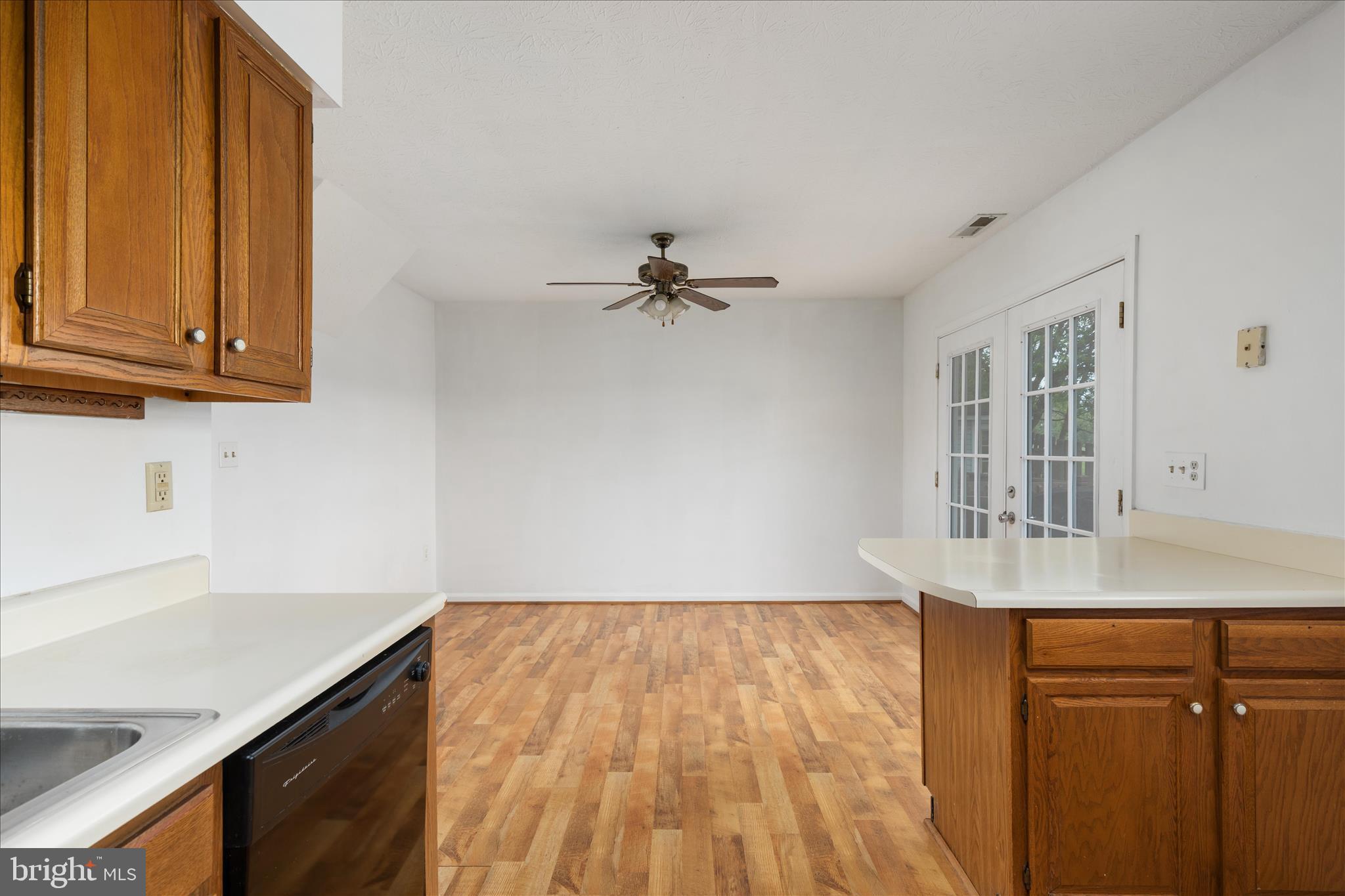 MUSSELMAN SQUARE - Residential