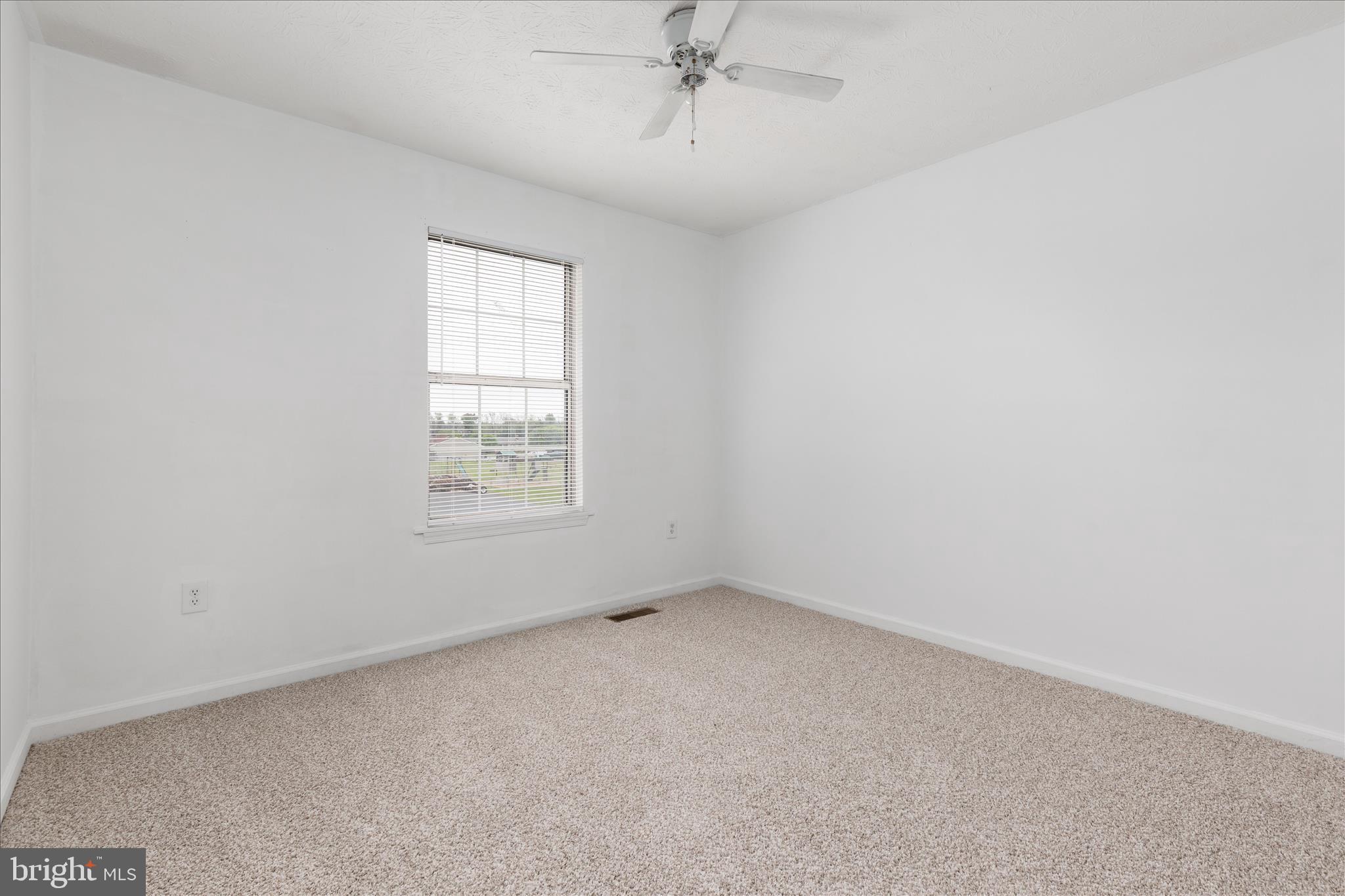 MUSSELMAN SQUARE - Residential