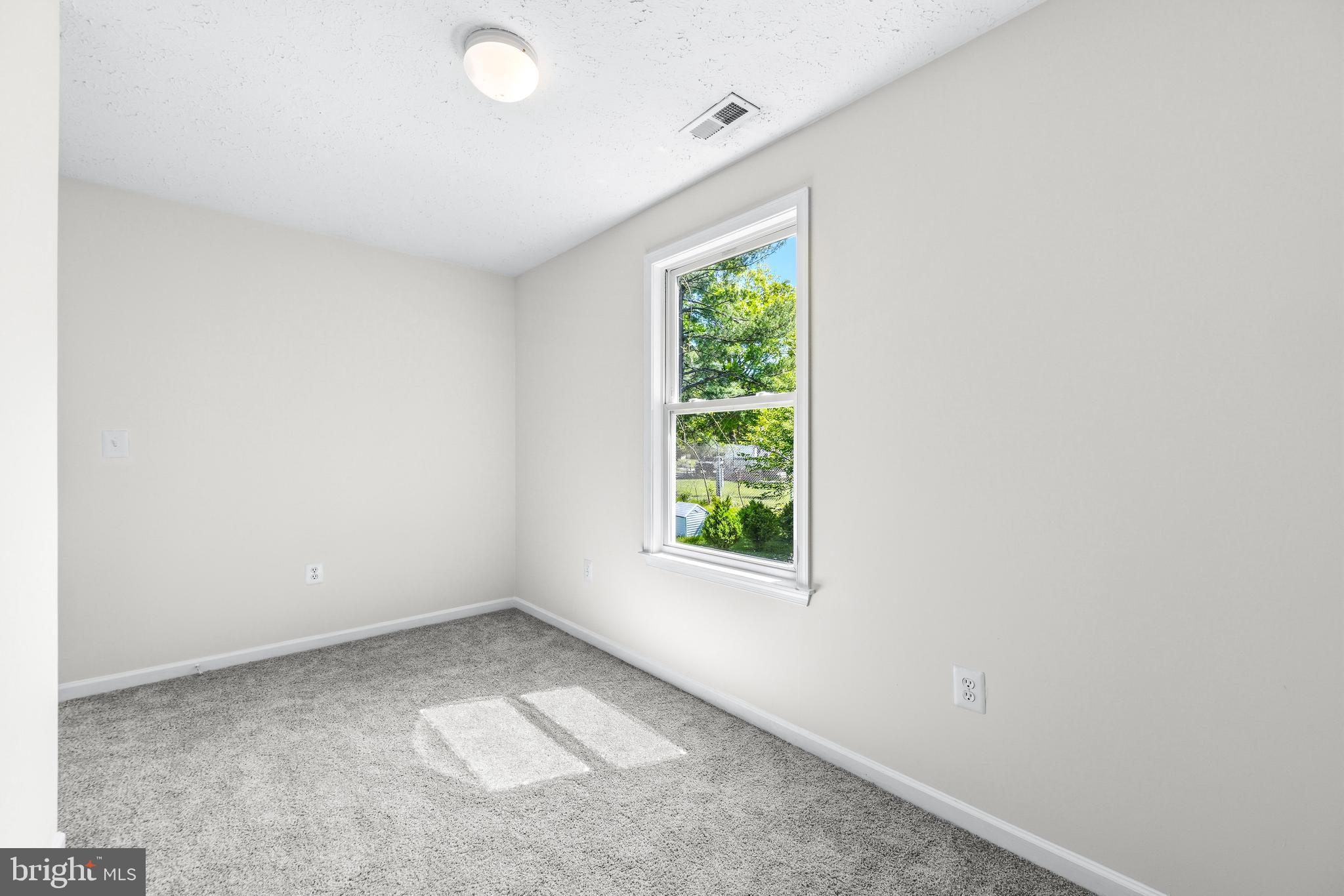 SWAN MEADOWS - Residential