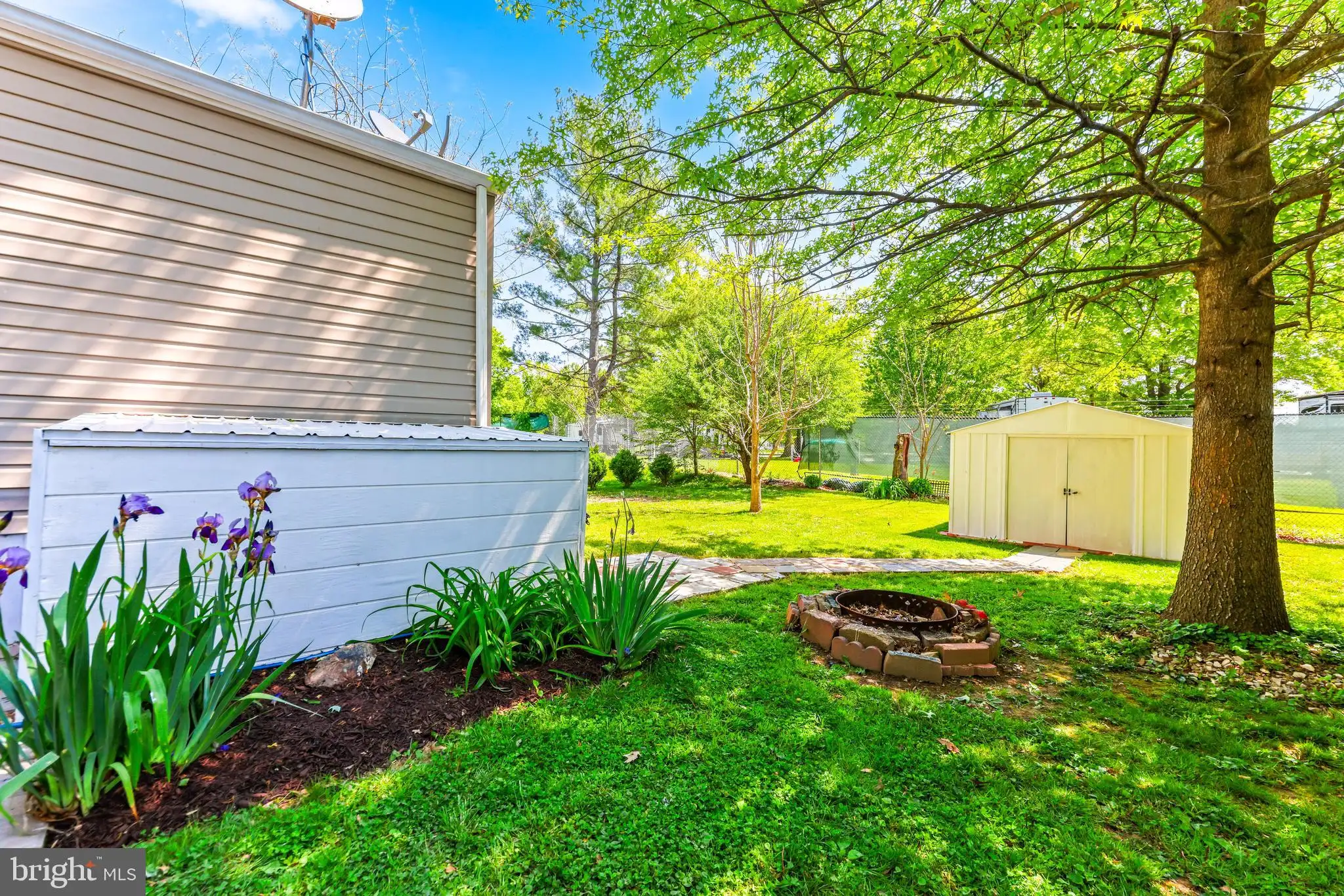 Additional image 41 of 66 Liberty Street, Aberdeen, MD 21001