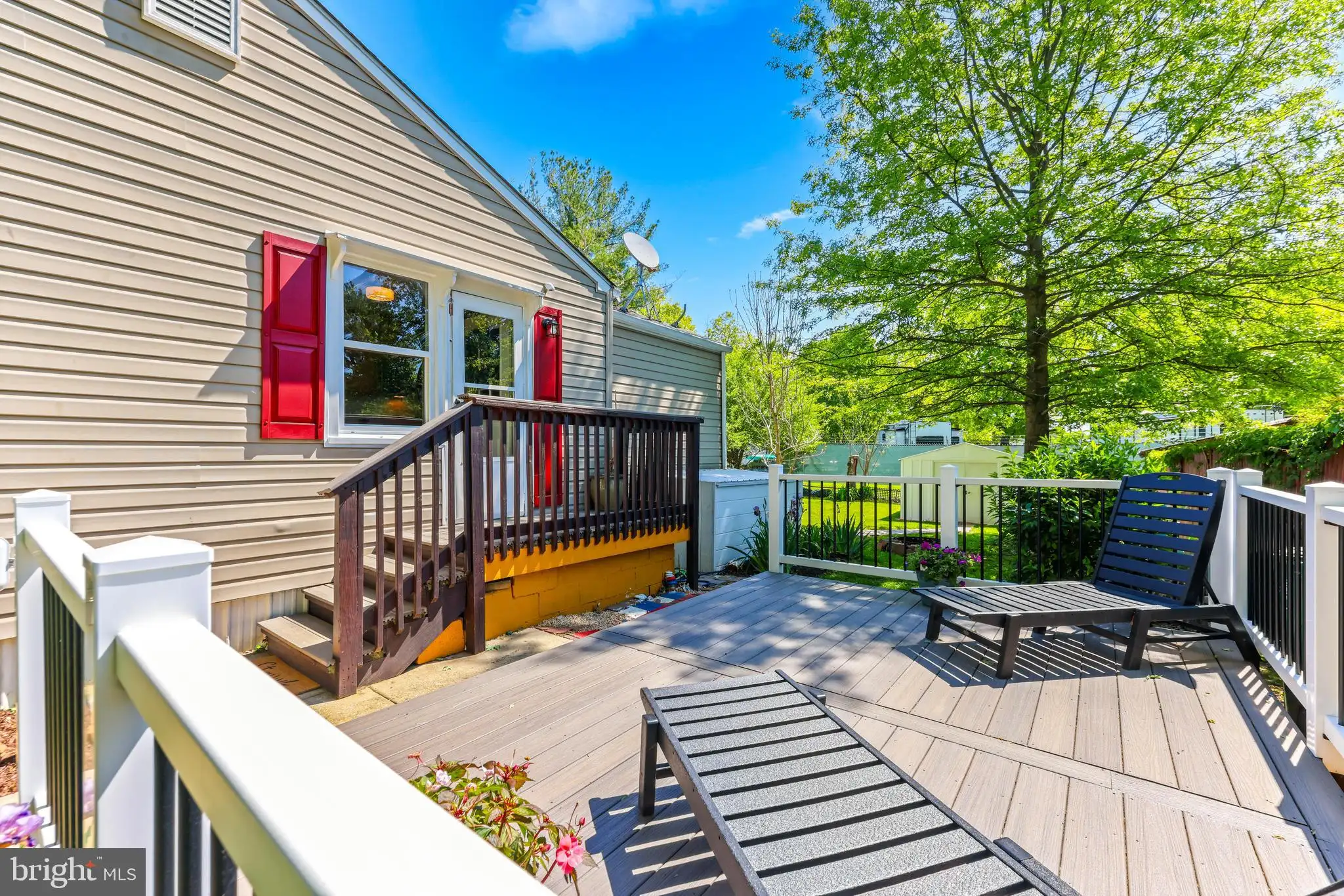 Additional image 40 of 66 Liberty Street, Aberdeen, MD 21001