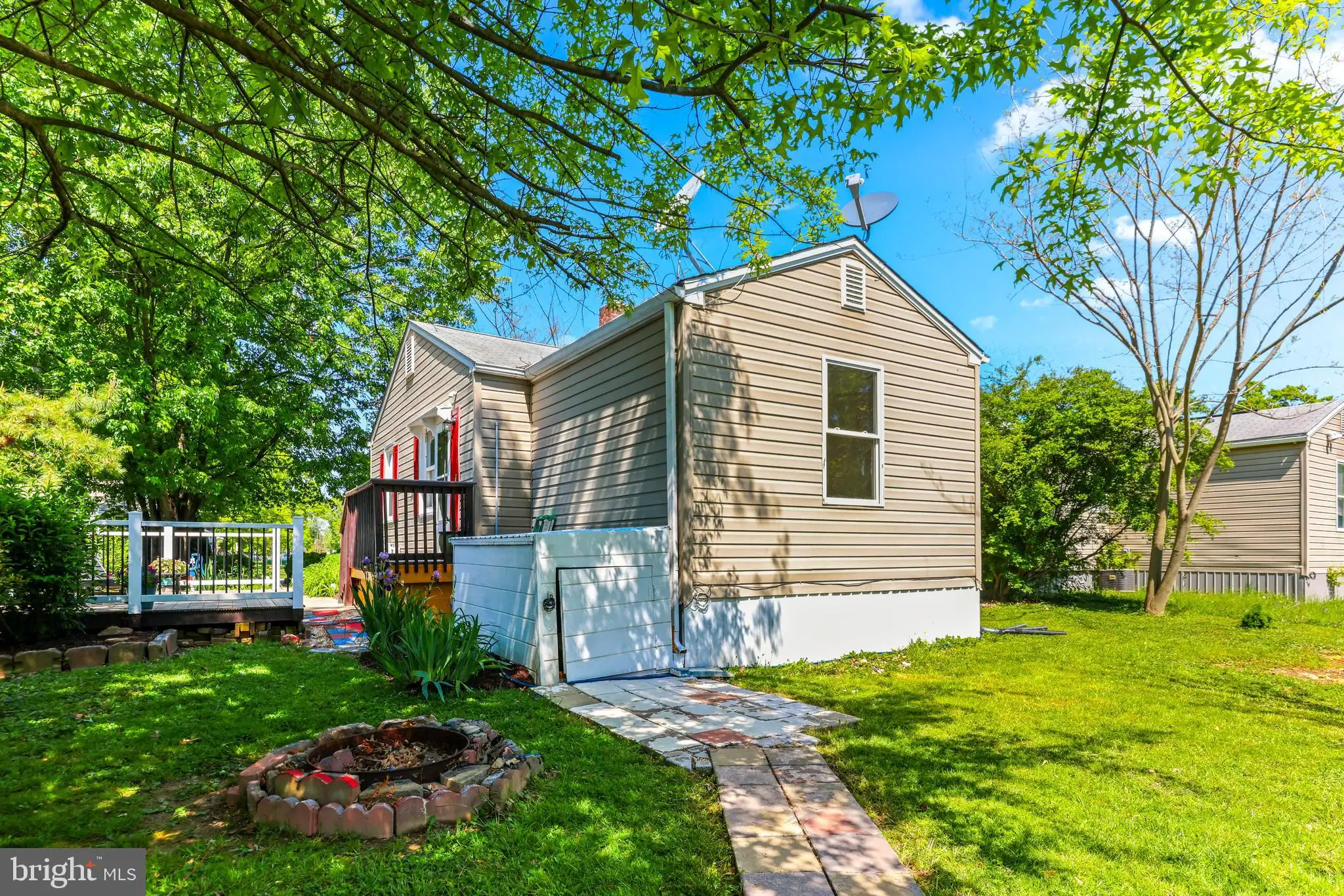 Additional image 38 of 66 Liberty Street, Aberdeen, MD 21001