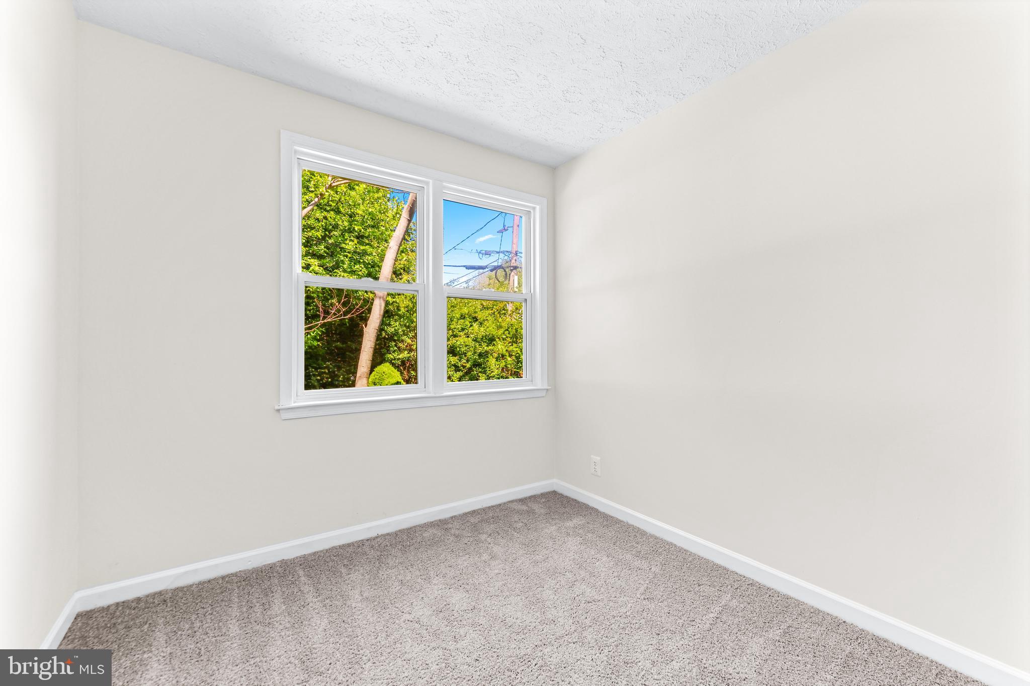 SWAN MEADOWS - Residential