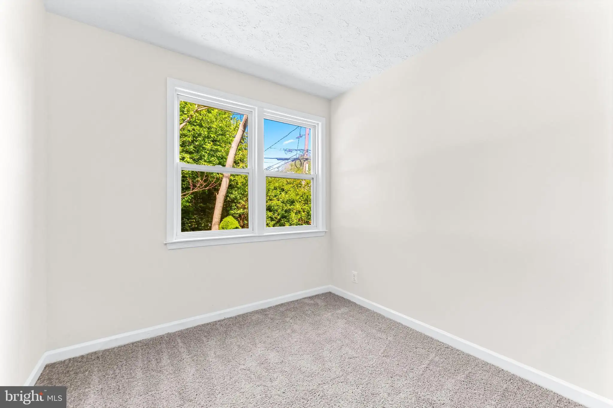 Additional image 62 of 66 Liberty Street, Aberdeen, MD 21001