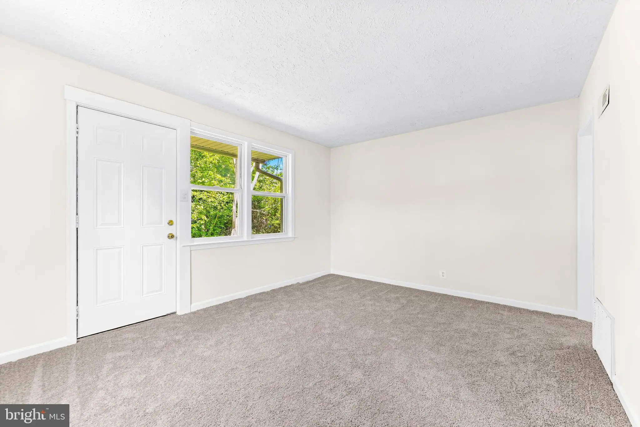Additional image 42 of 66 Liberty Street, Aberdeen, MD 21001