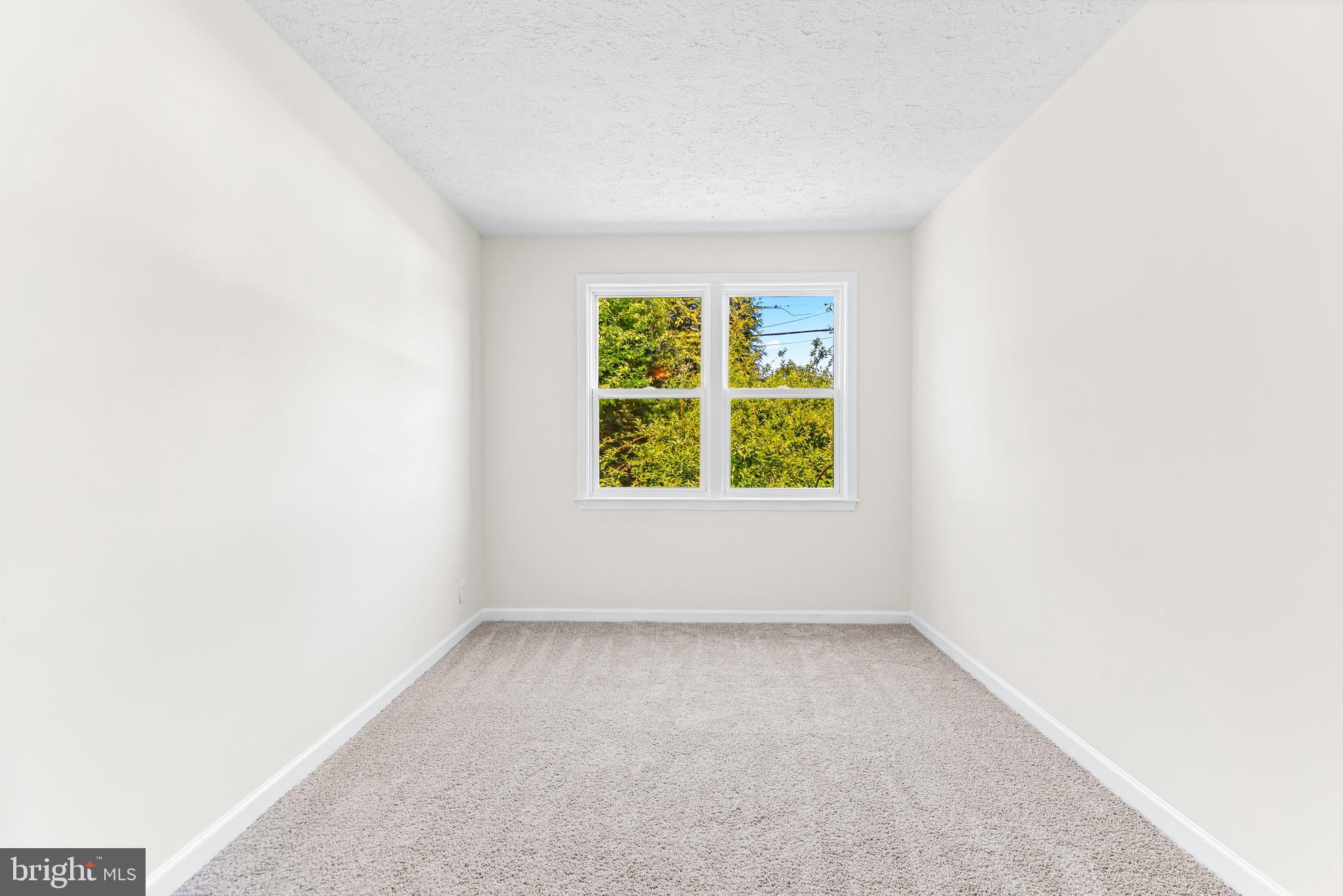 SWAN MEADOWS - Residential