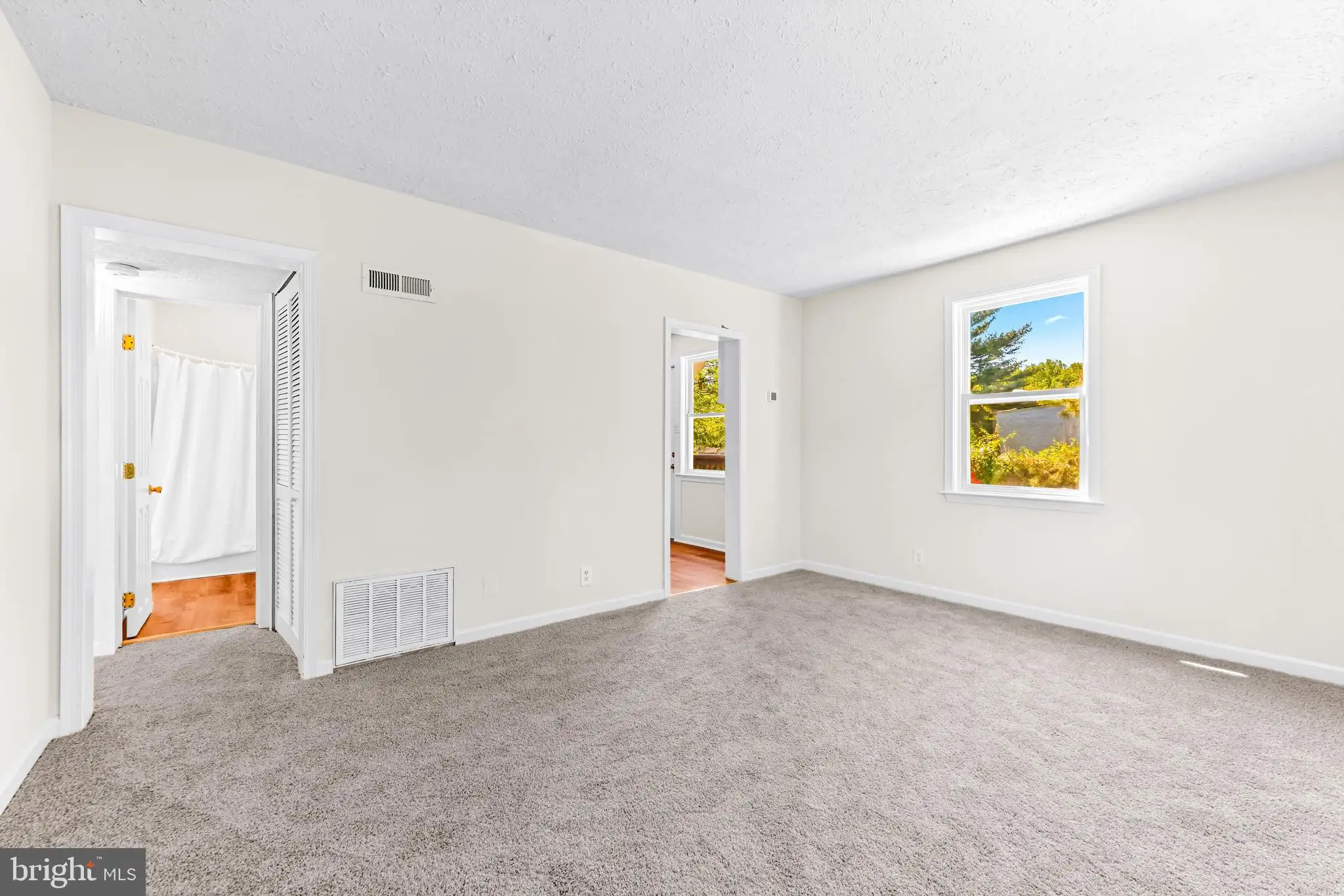 Additional image 44 of 66 Liberty Street, Aberdeen, MD 21001