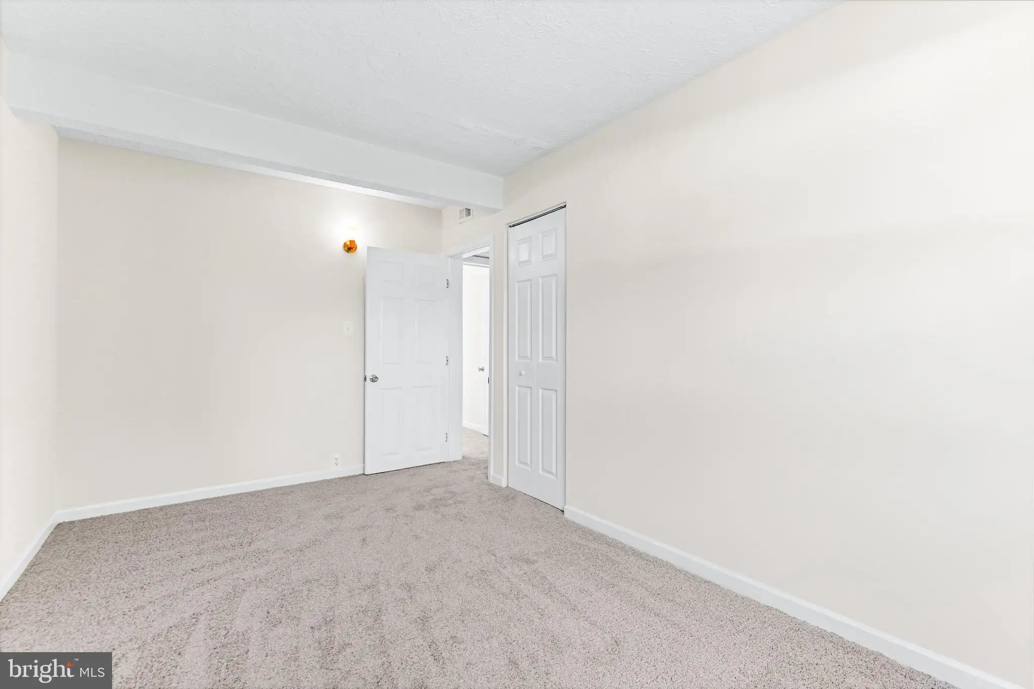 Additional image 57 of 66 Liberty Street, Aberdeen, MD 21001