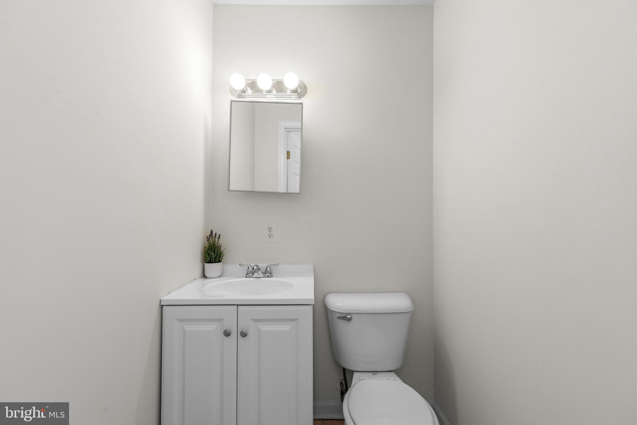 SWAN MEADOWS - Residential