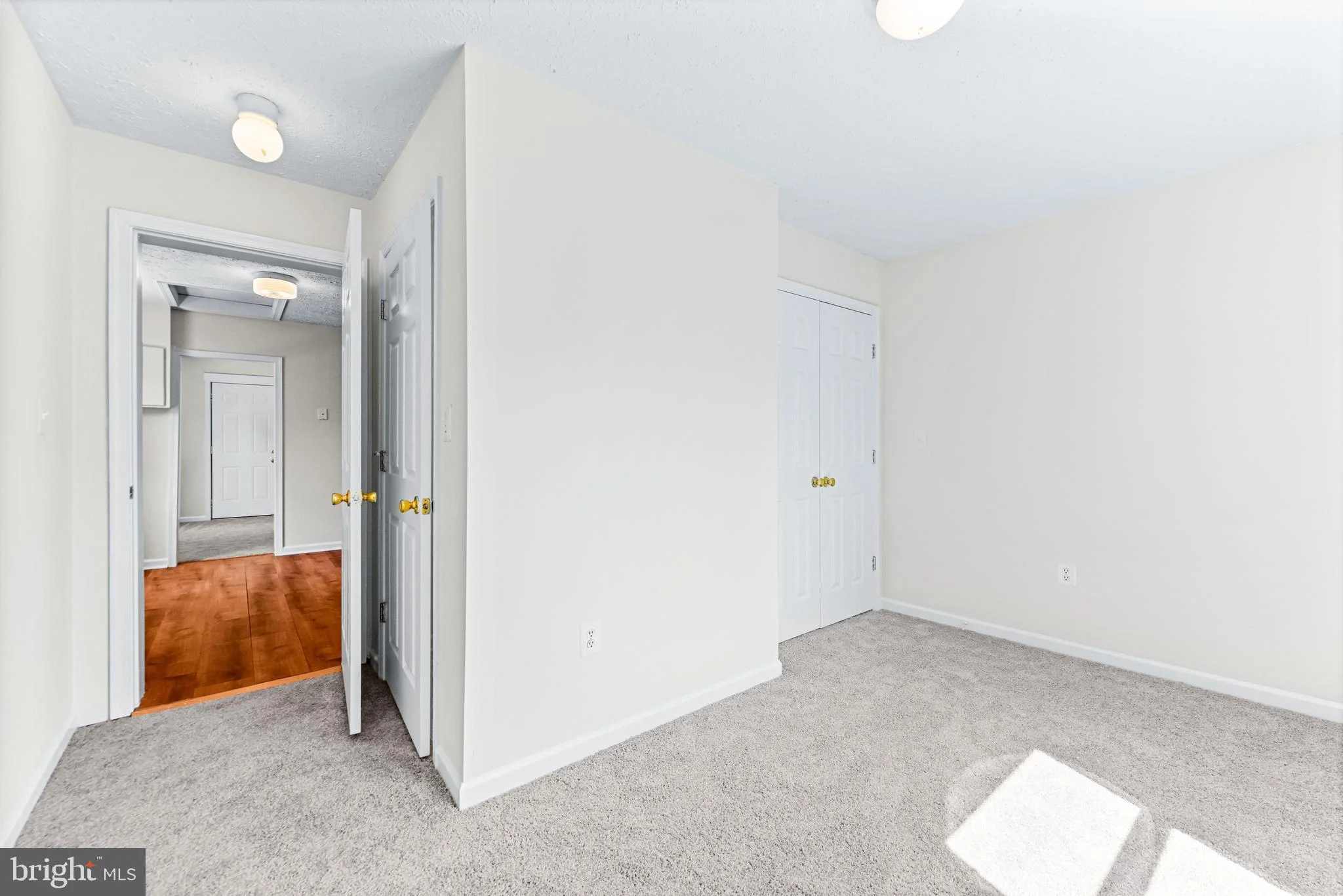 Additional image 51 of 66 Liberty Street, Aberdeen, MD 21001