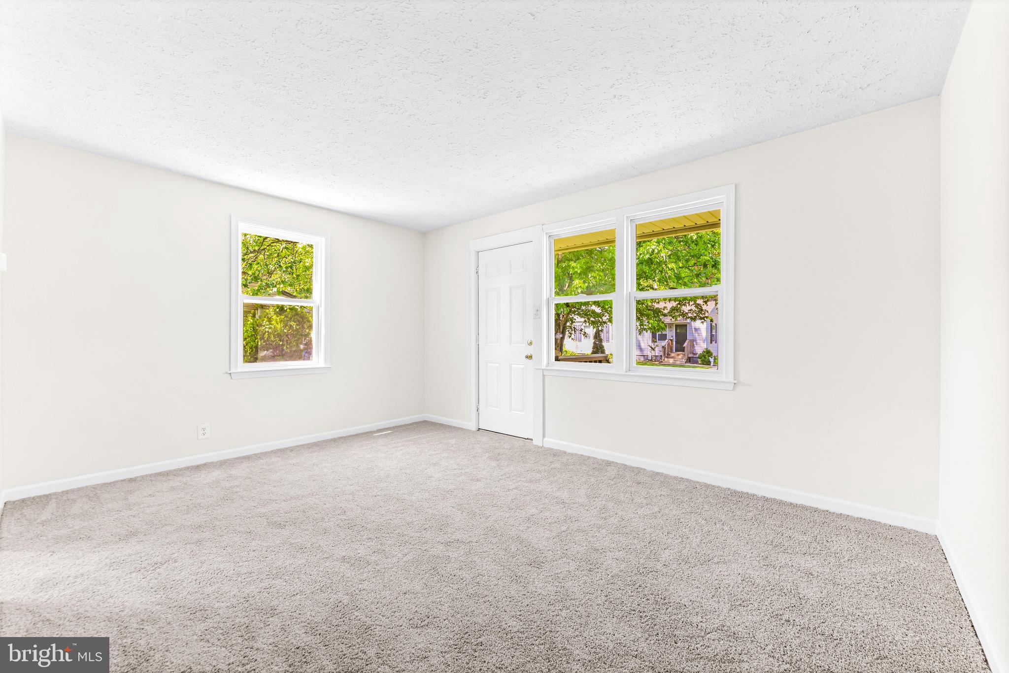 SWAN MEADOWS - Residential