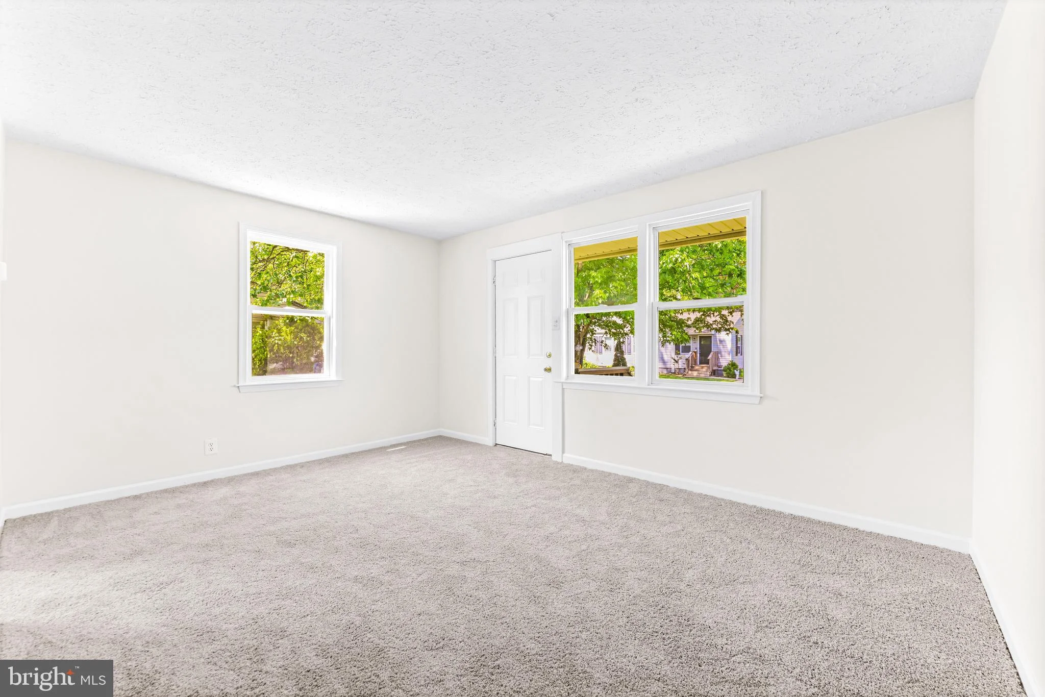 Additional image 43 of 66 Liberty Street, Aberdeen, MD 21001