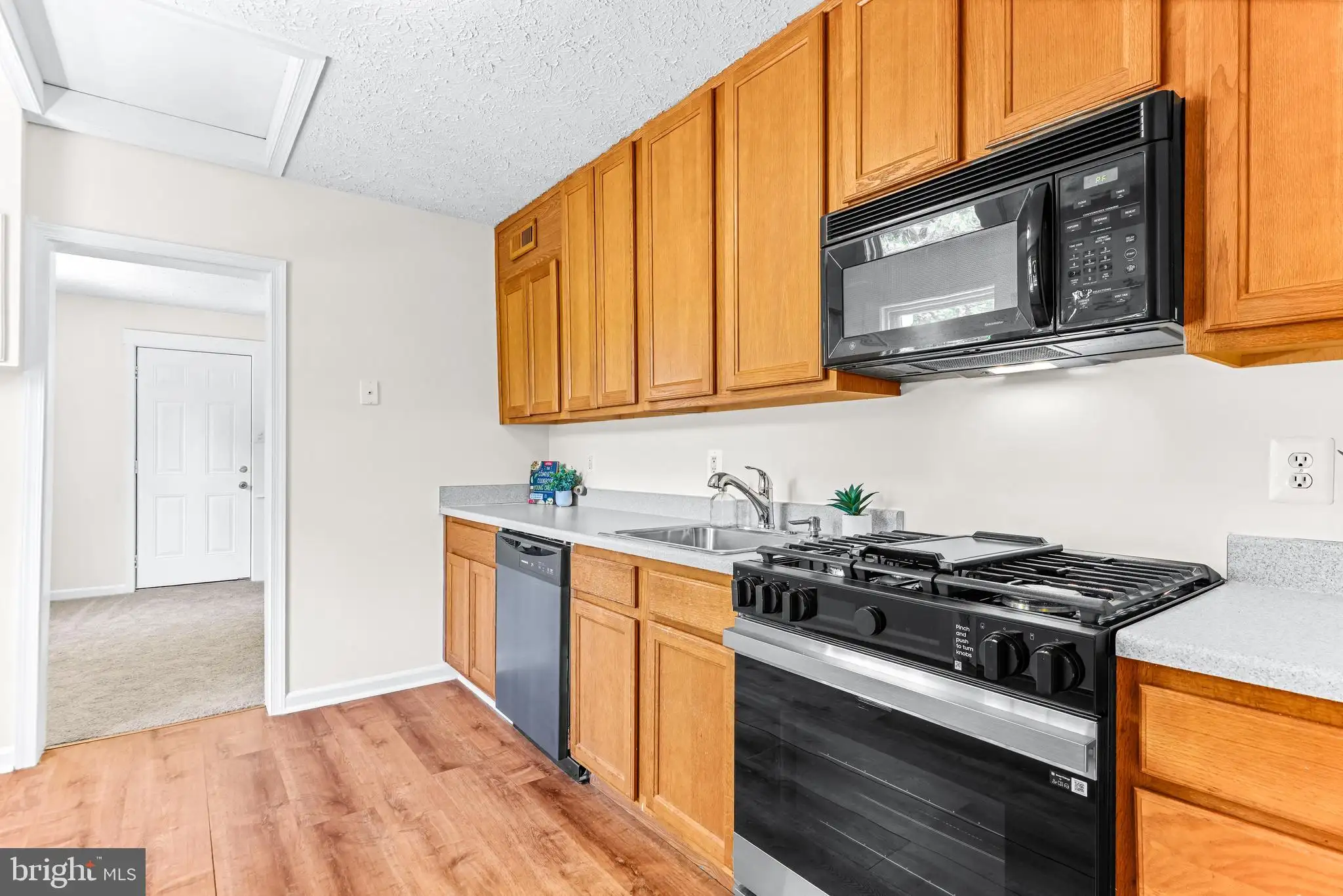 Additional image 49 of 66 Liberty Street, Aberdeen, MD 21001