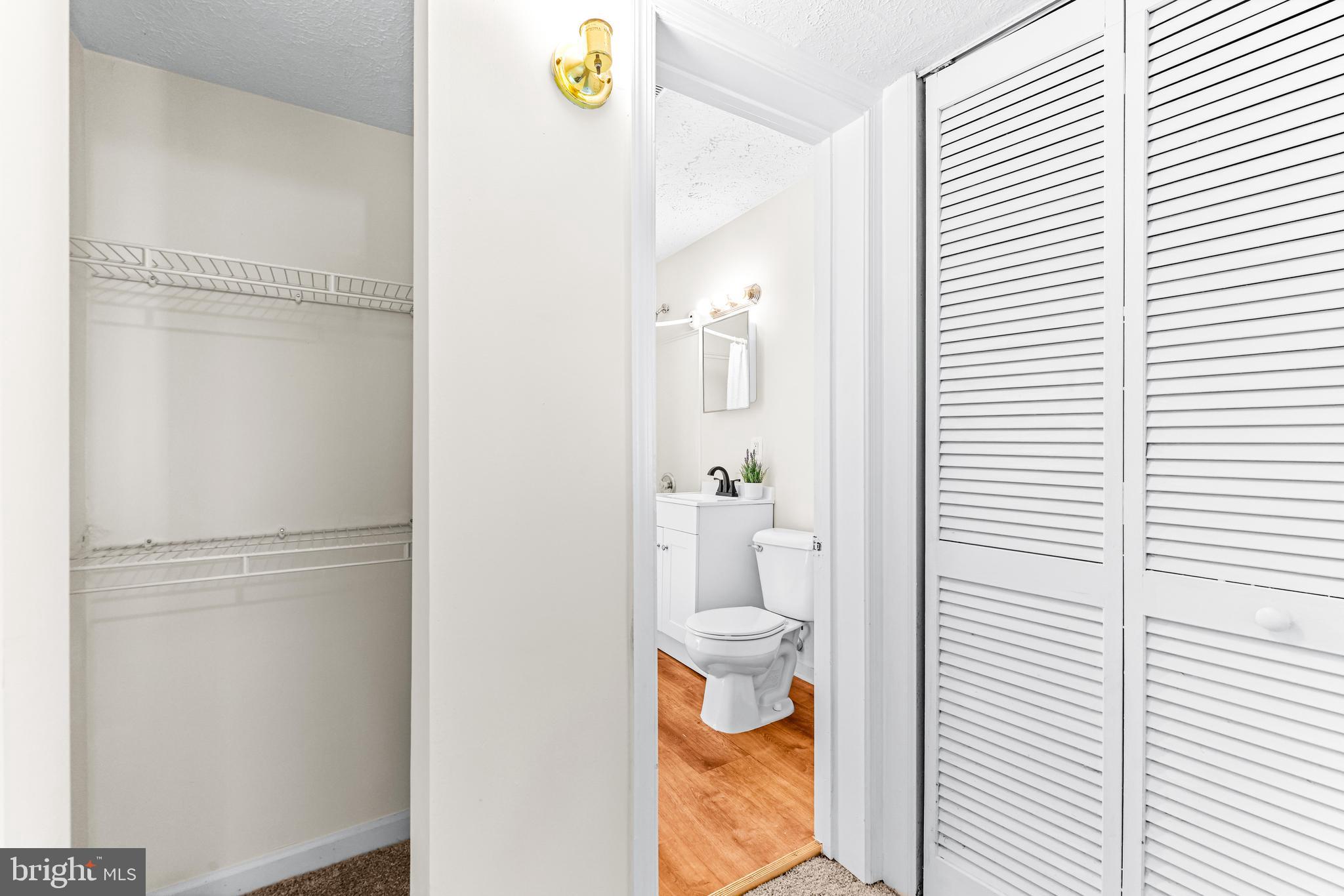 SWAN MEADOWS - Residential