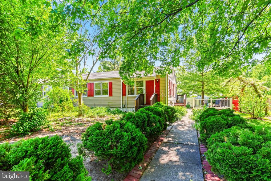 Welcome to 66 Liberty Street in Swan Meadows. This four bedroom, one and a half bath home offers the ease of true one level living with a layout that is both functional and inviting. The primary bedroom features its own en suite, a rare find! 

The home features a spacious backyard, side deck for outdoor dining or relaxing, and a storage shed for added convenience. Whether you enjoy gardening, entertaining, or simply having extra outdoor space, this property offers flexibility to fit your lifestyle.

An excellent opportunity for first time buyers, downsizers, or investors looking to add to their portfolio. A rare find in the neighborhood with strong potential and everyday comfort.