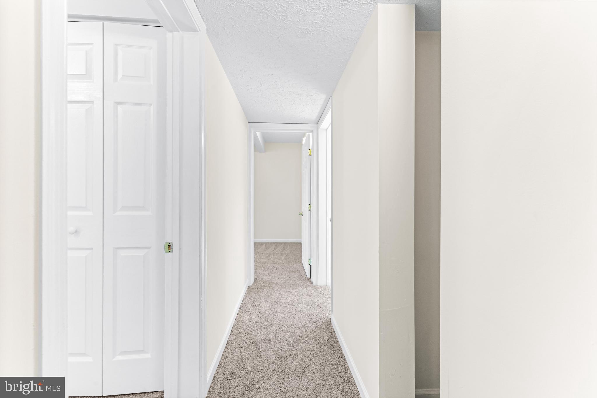 SWAN MEADOWS - Residential