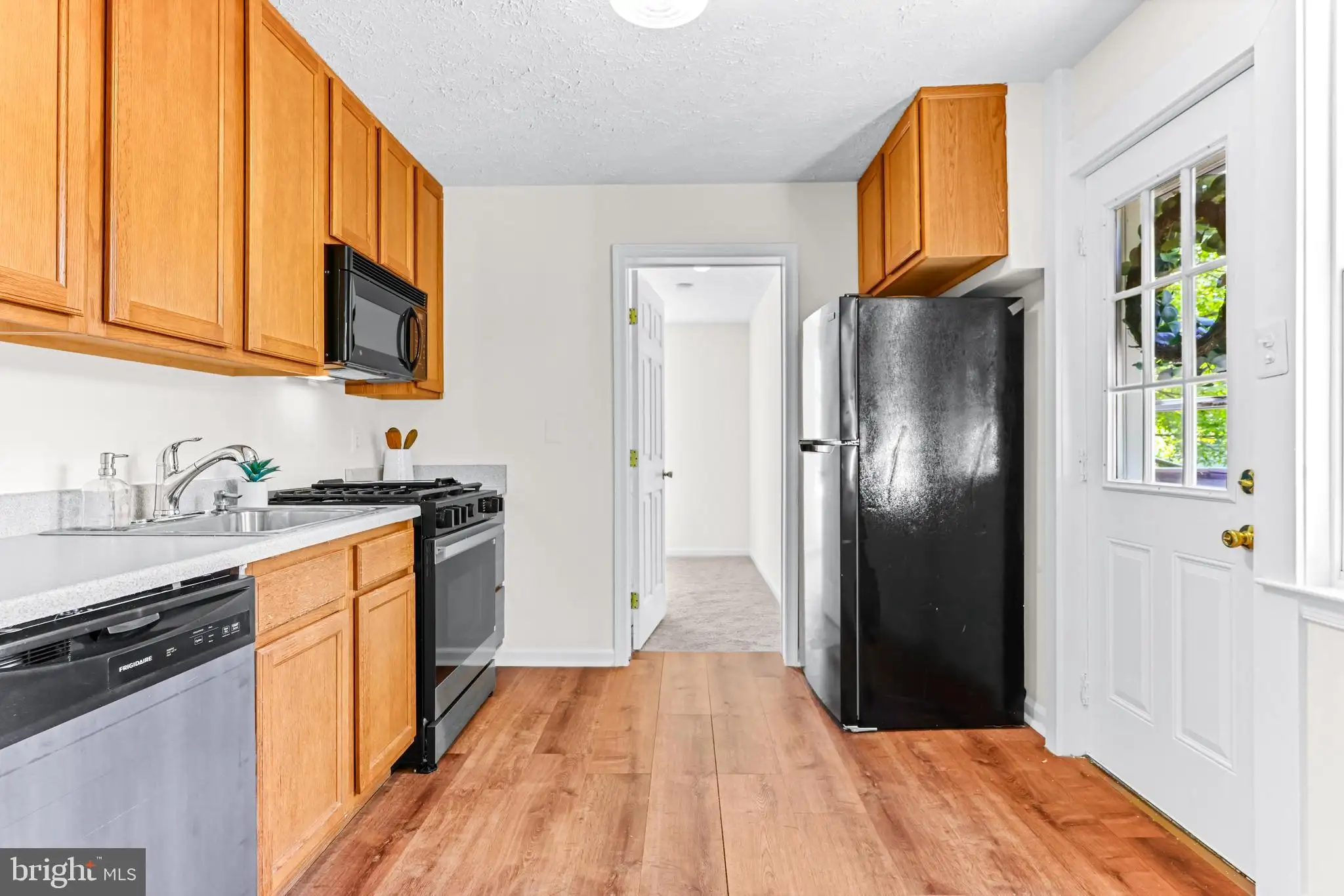 Additional image 47 of 66 Liberty Street, Aberdeen, MD 21001