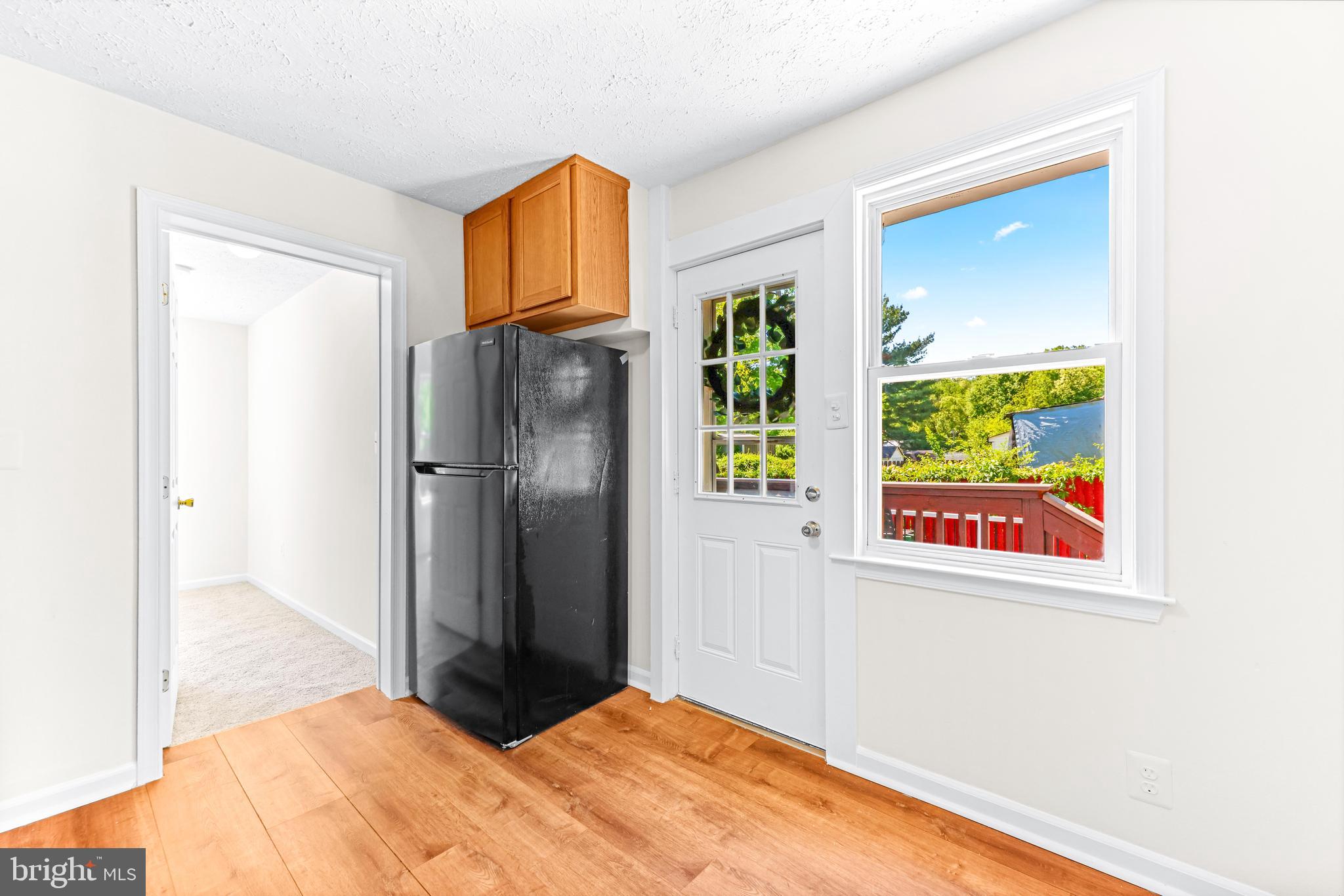 SWAN MEADOWS - Residential