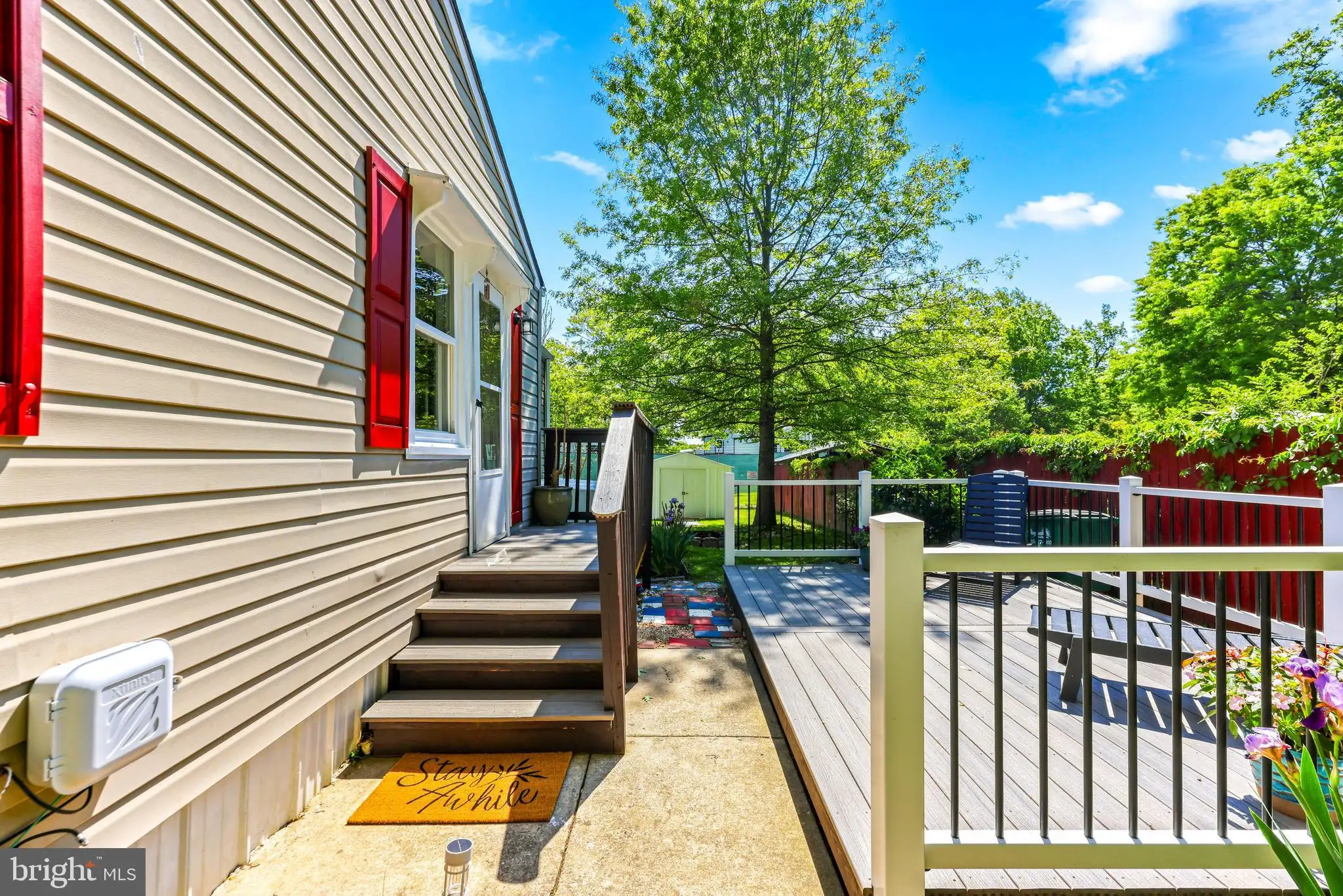 Additional image 36 of 66 Liberty Street, Aberdeen, MD 21001