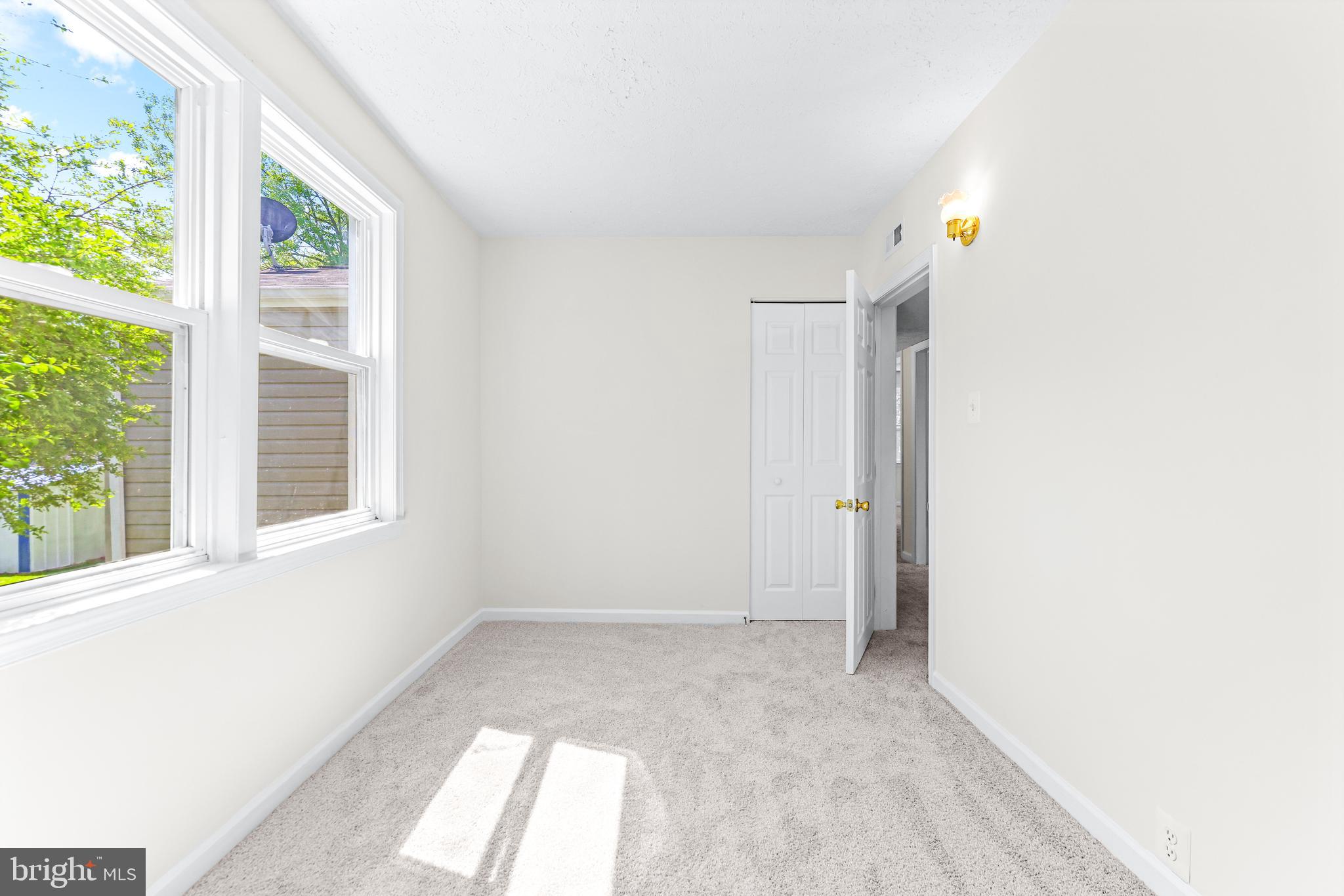 SWAN MEADOWS - Residential