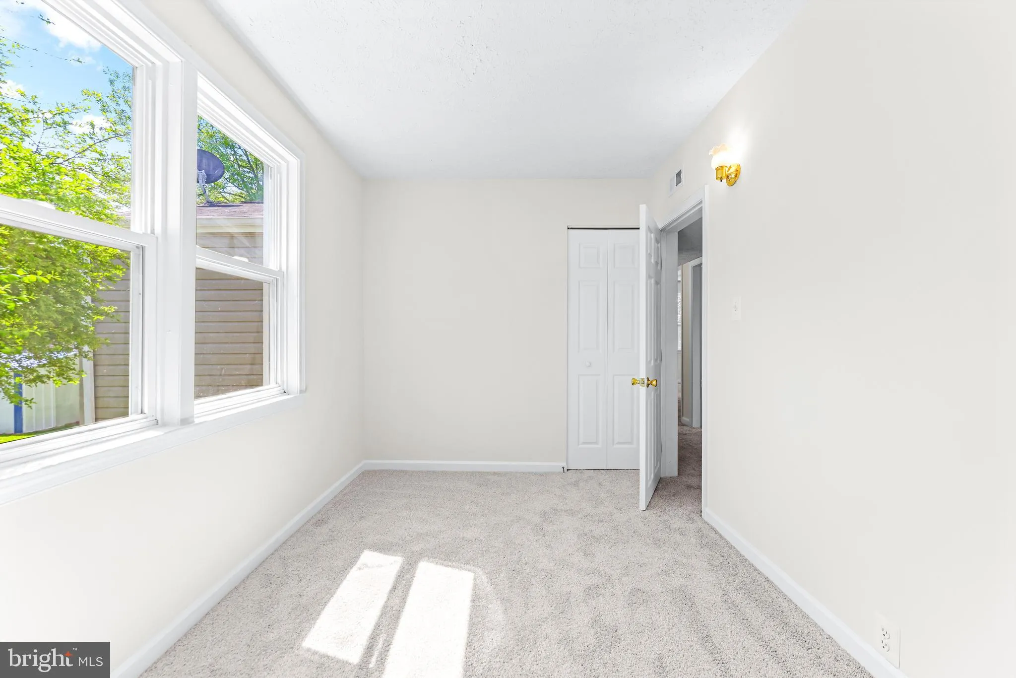 Additional image 53 of 66 Liberty Street, Aberdeen, MD 21001