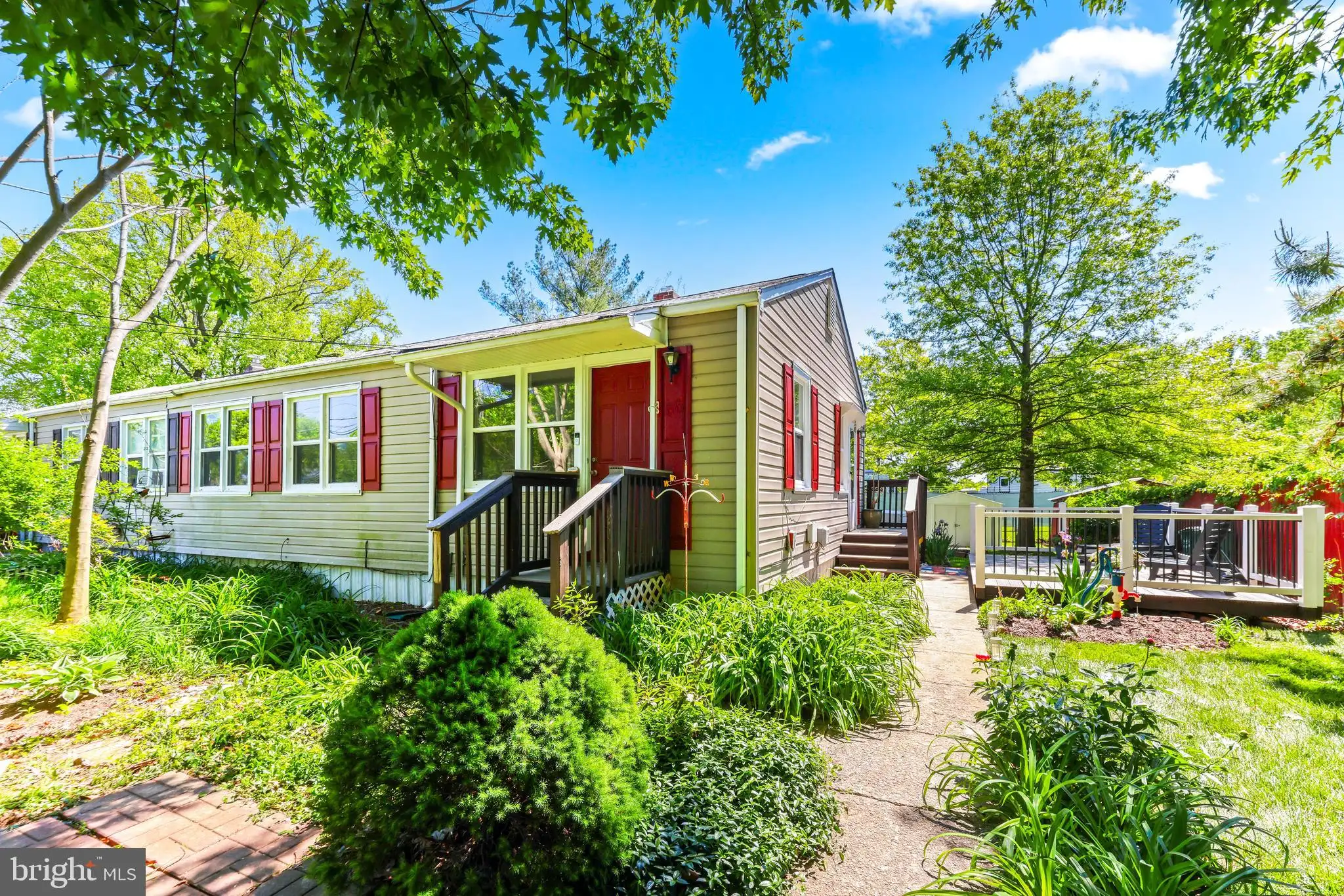 Additional image 35 of 66 Liberty Street, Aberdeen, MD 21001